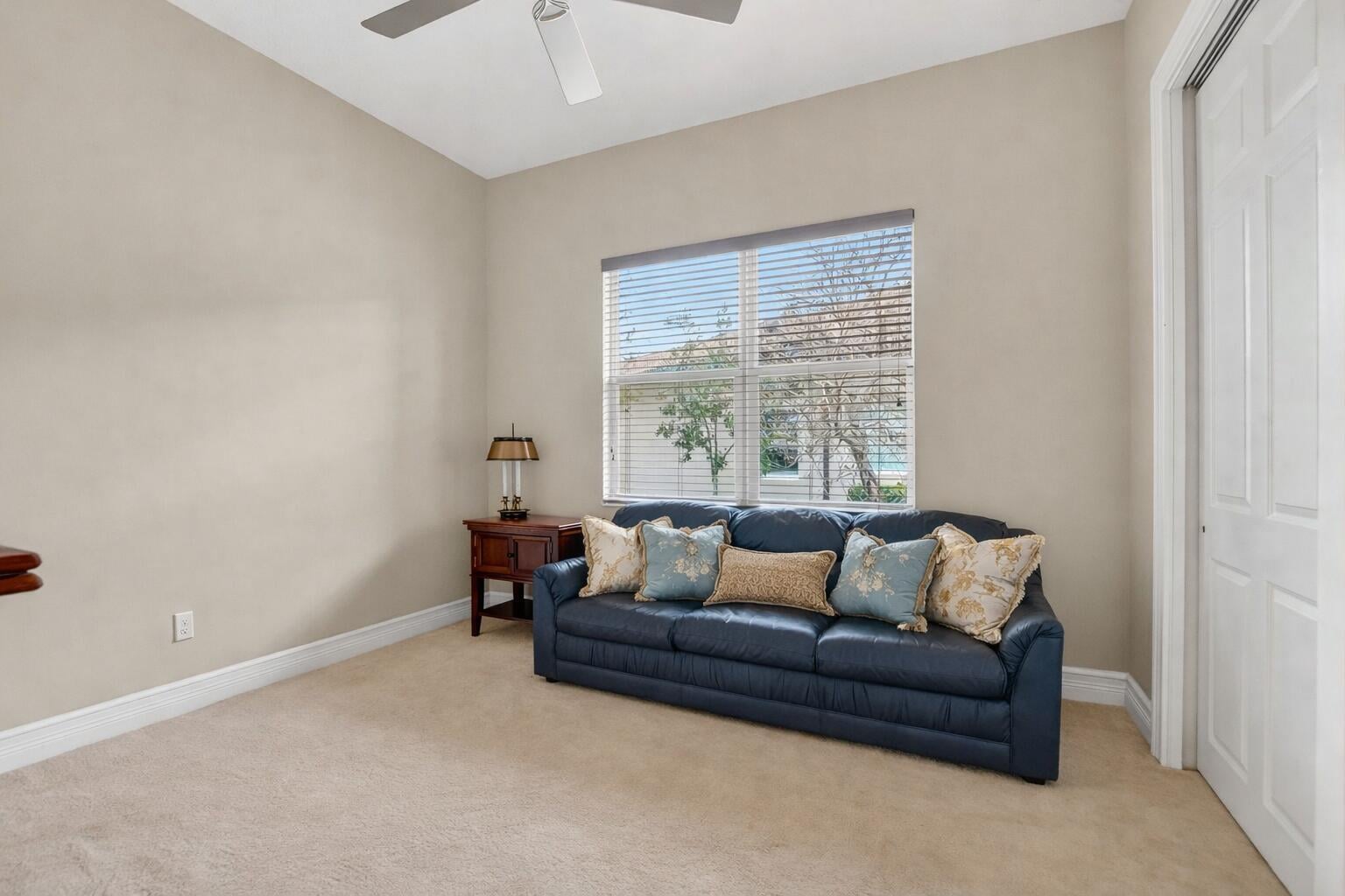  Residence photo 18