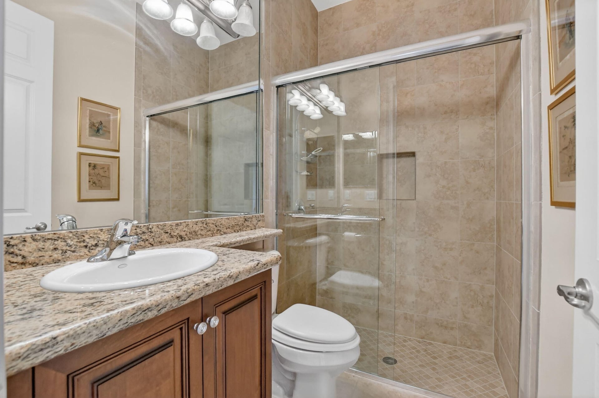  Residence photo 20