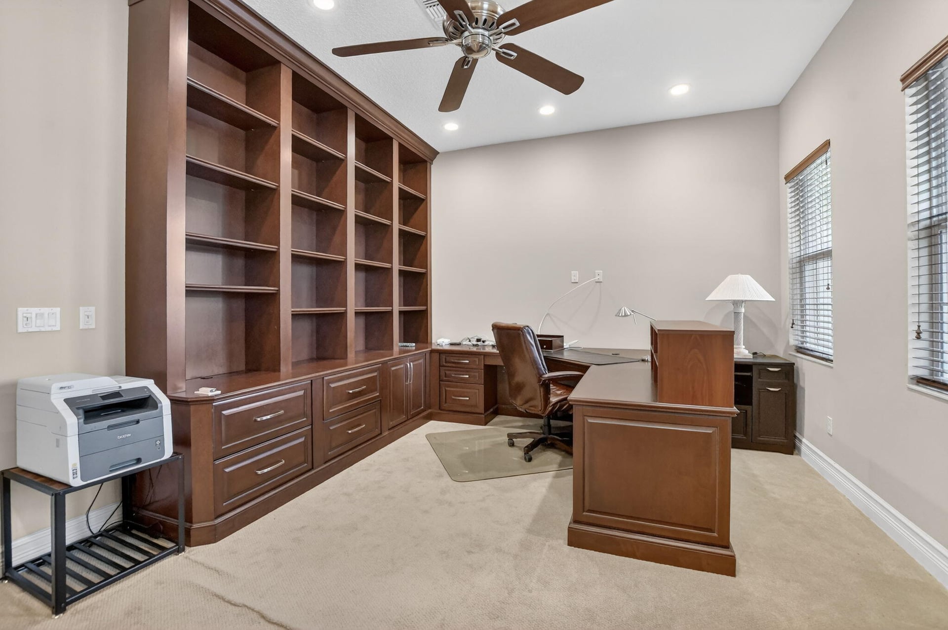  Residence photo 21