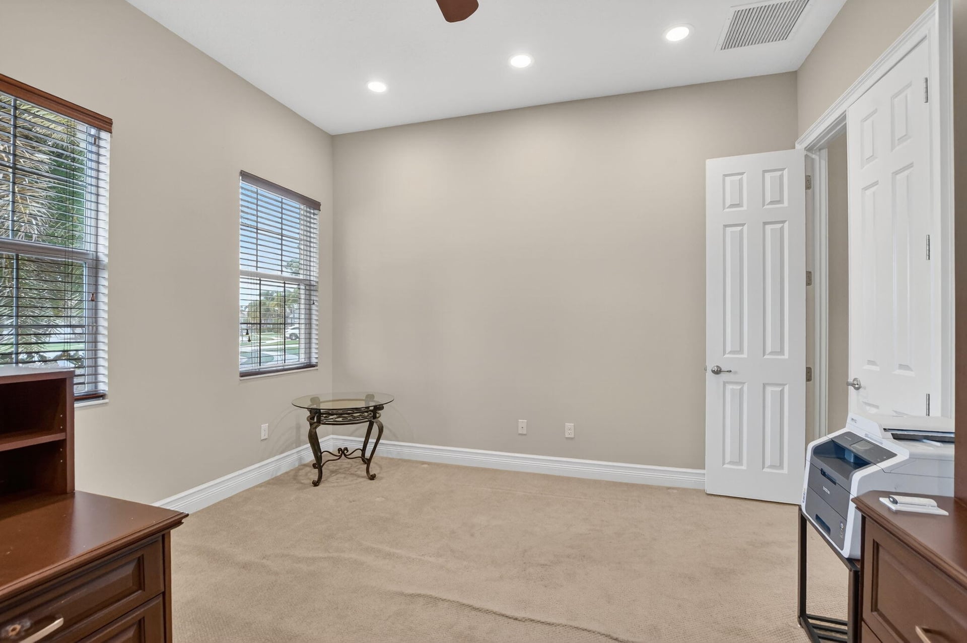  Residence photo 23