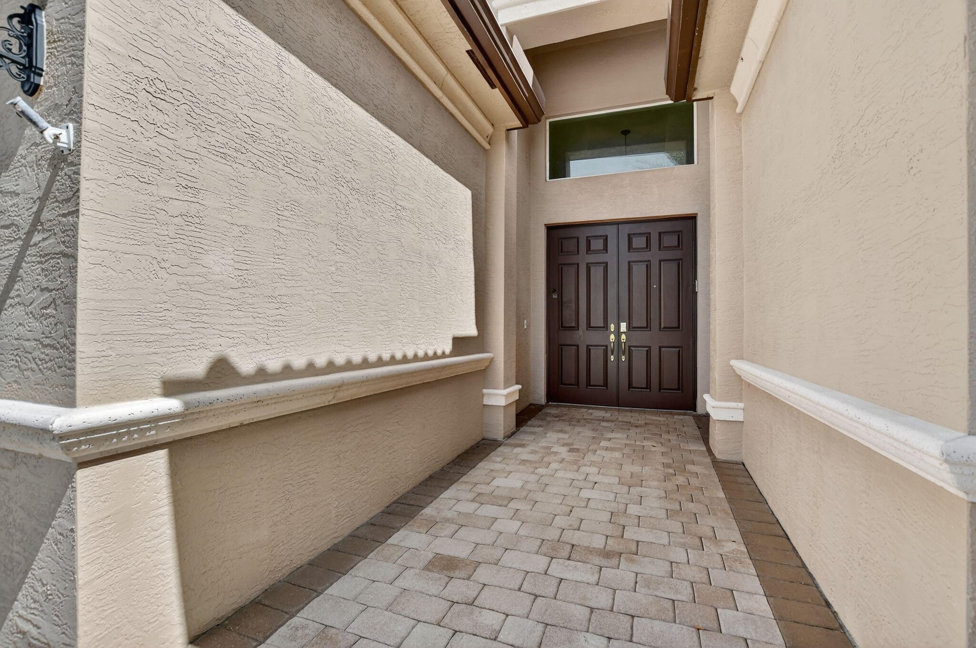  Residence photo 33