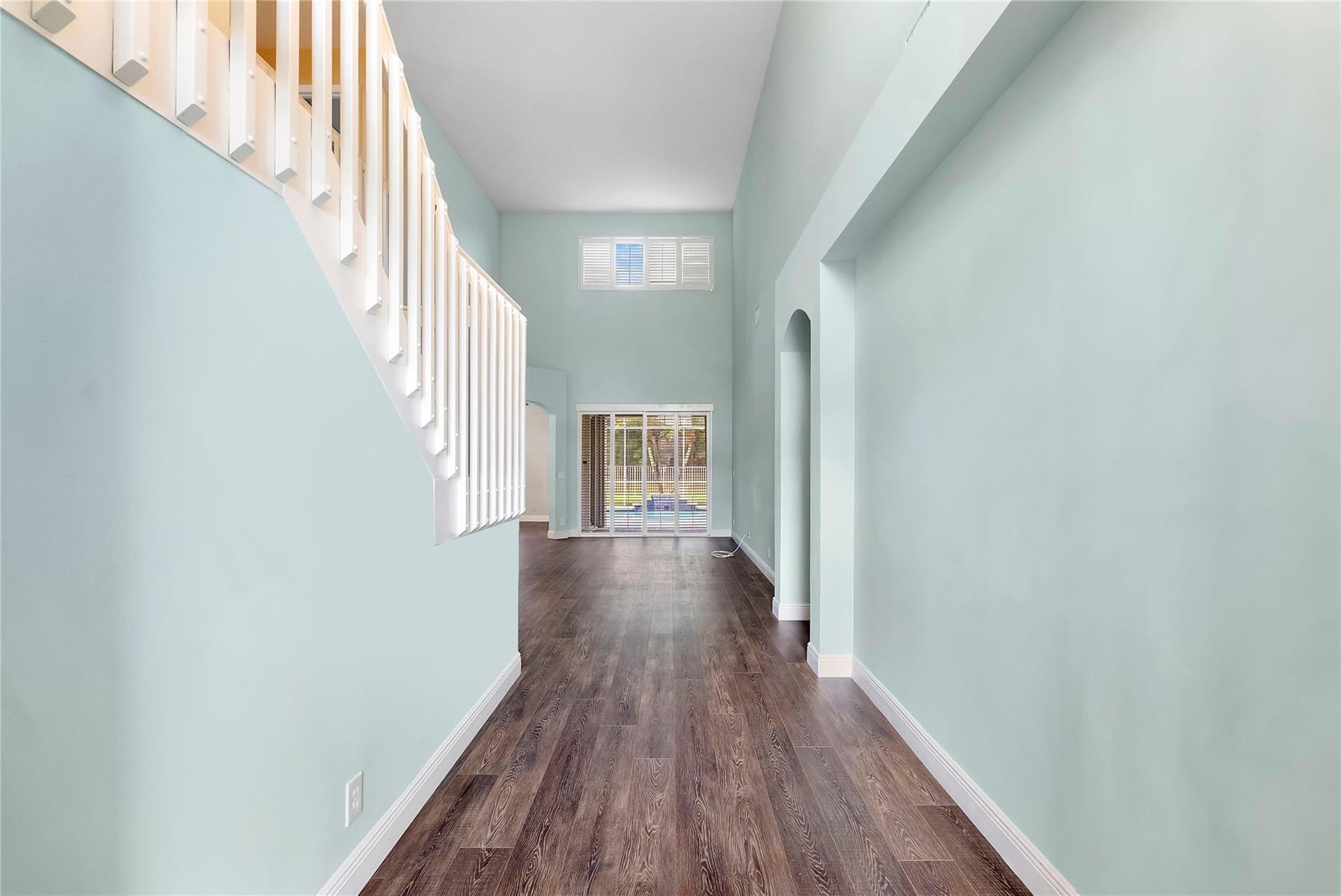  Residence photo 7