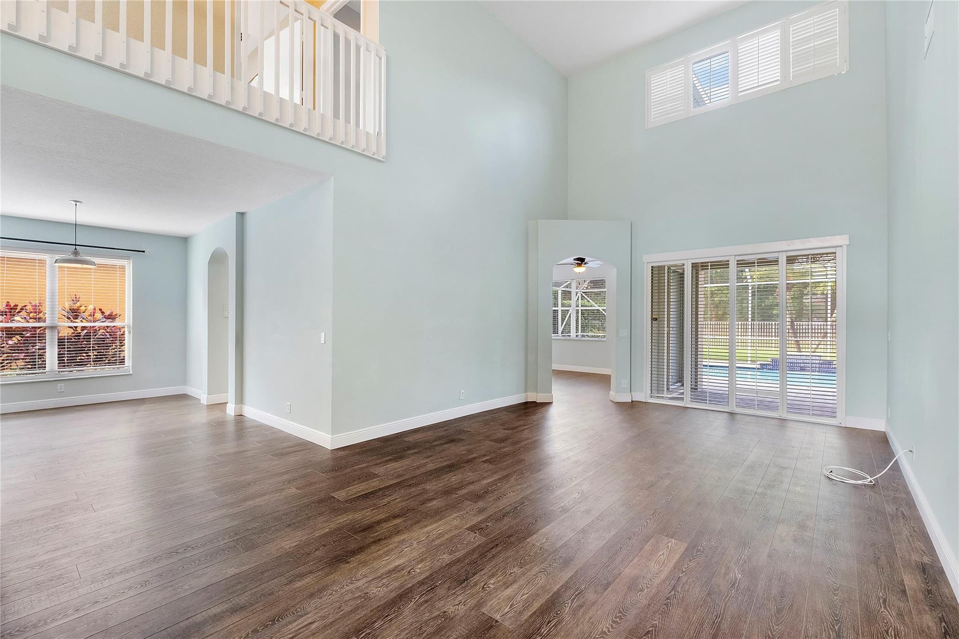  Residence photo 9