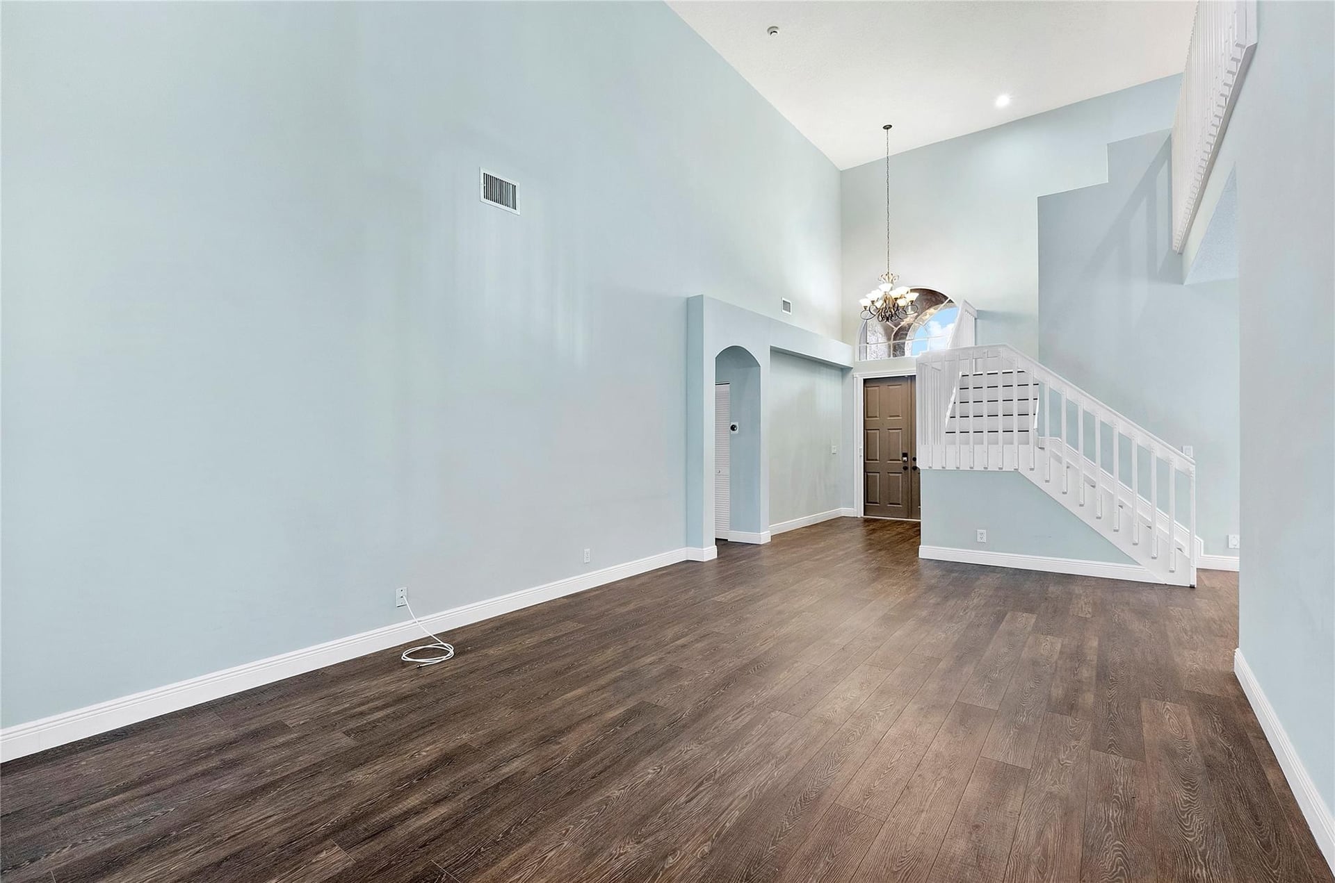  Residence photo 14