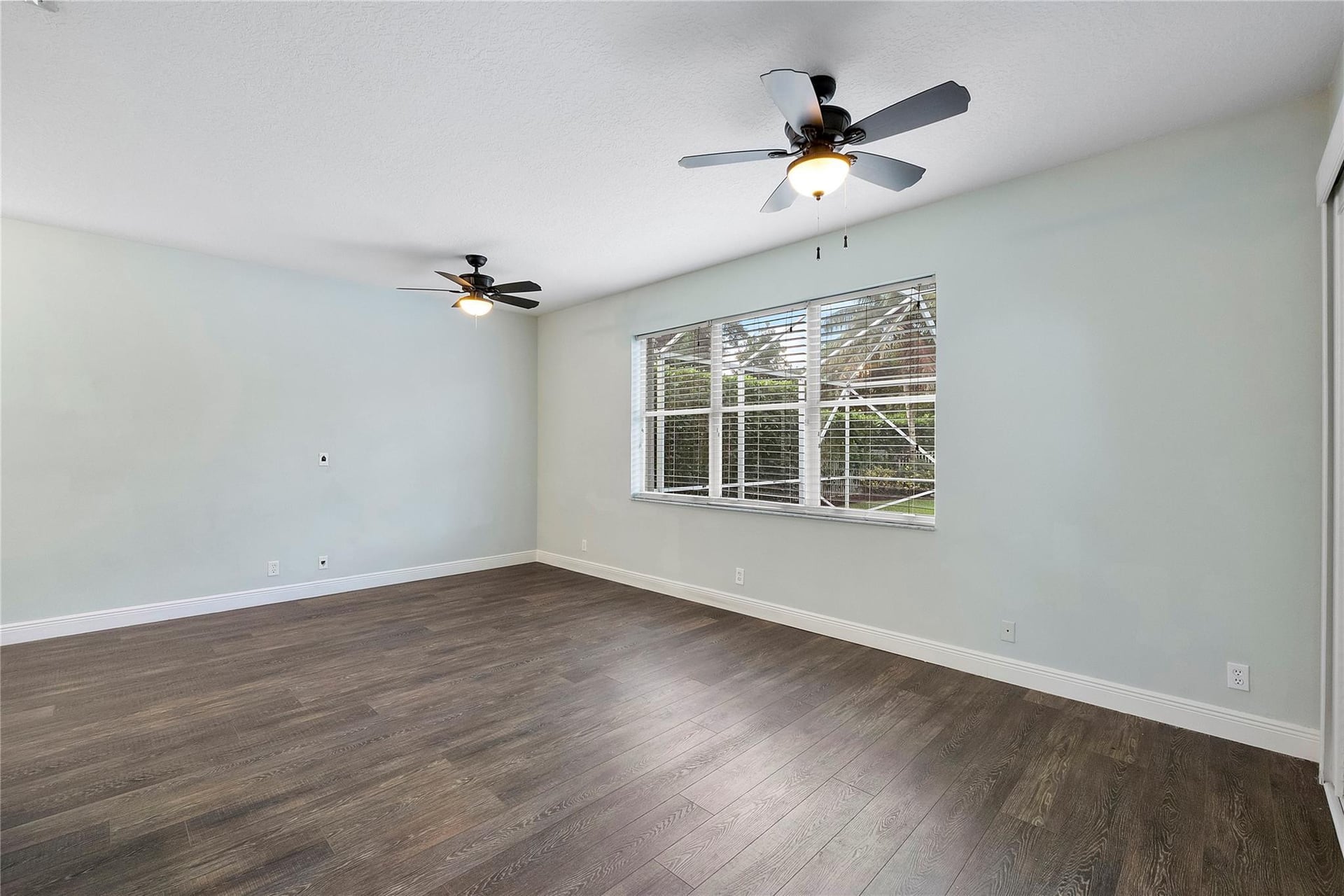  Residence photo 22