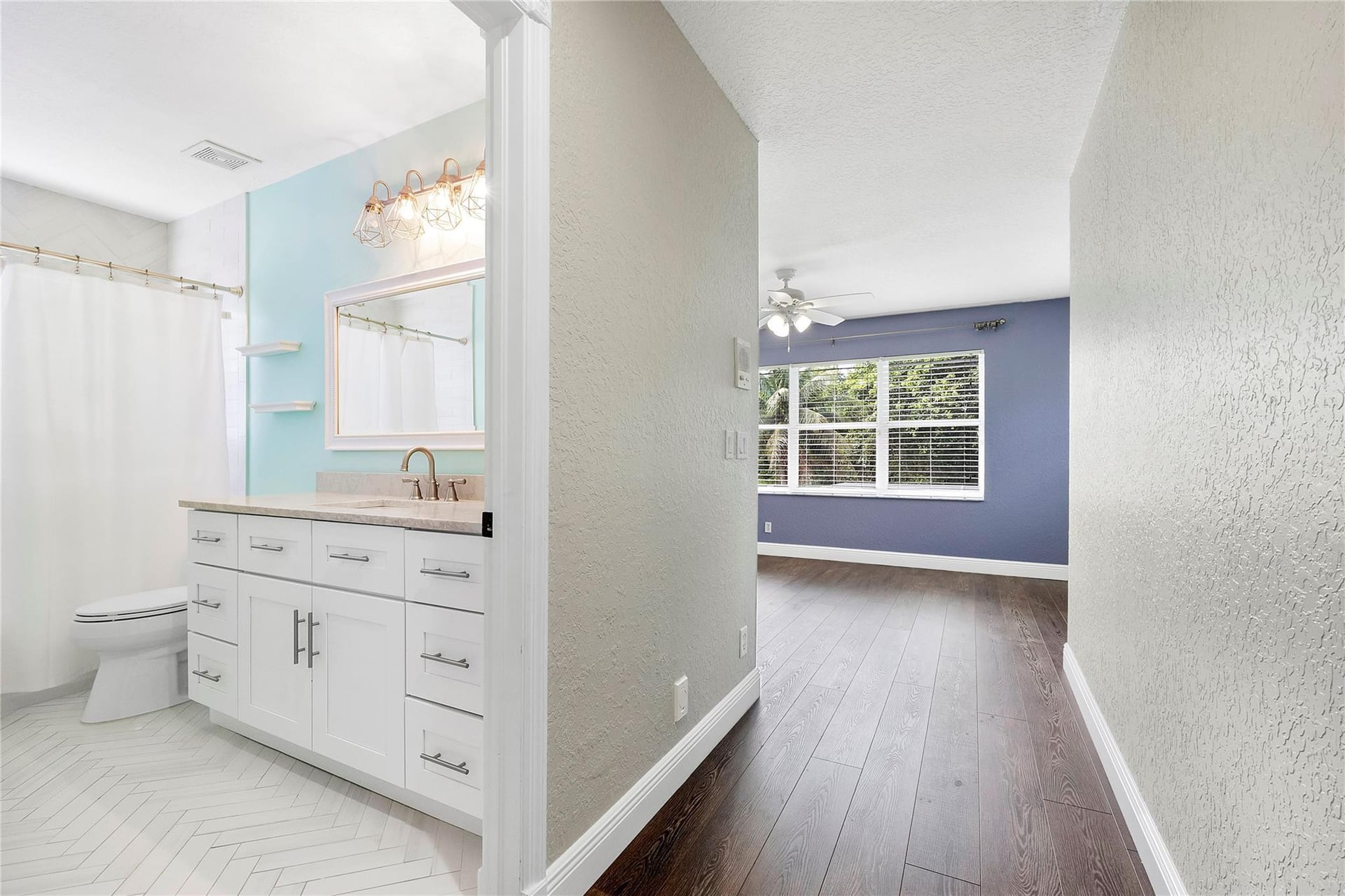  Residence photo 39