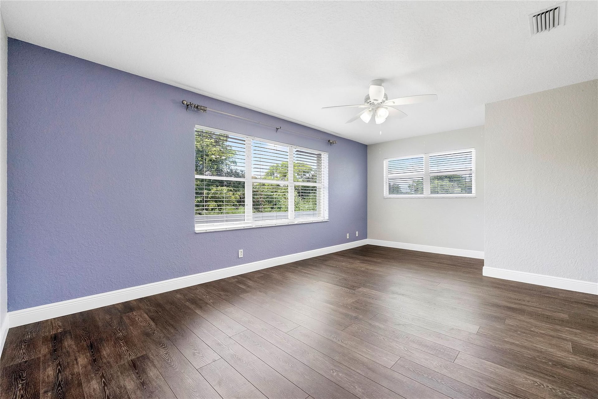  Residence photo 41