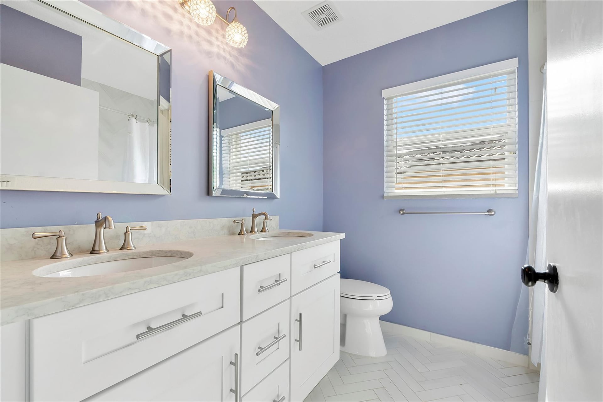  Residence photo 45