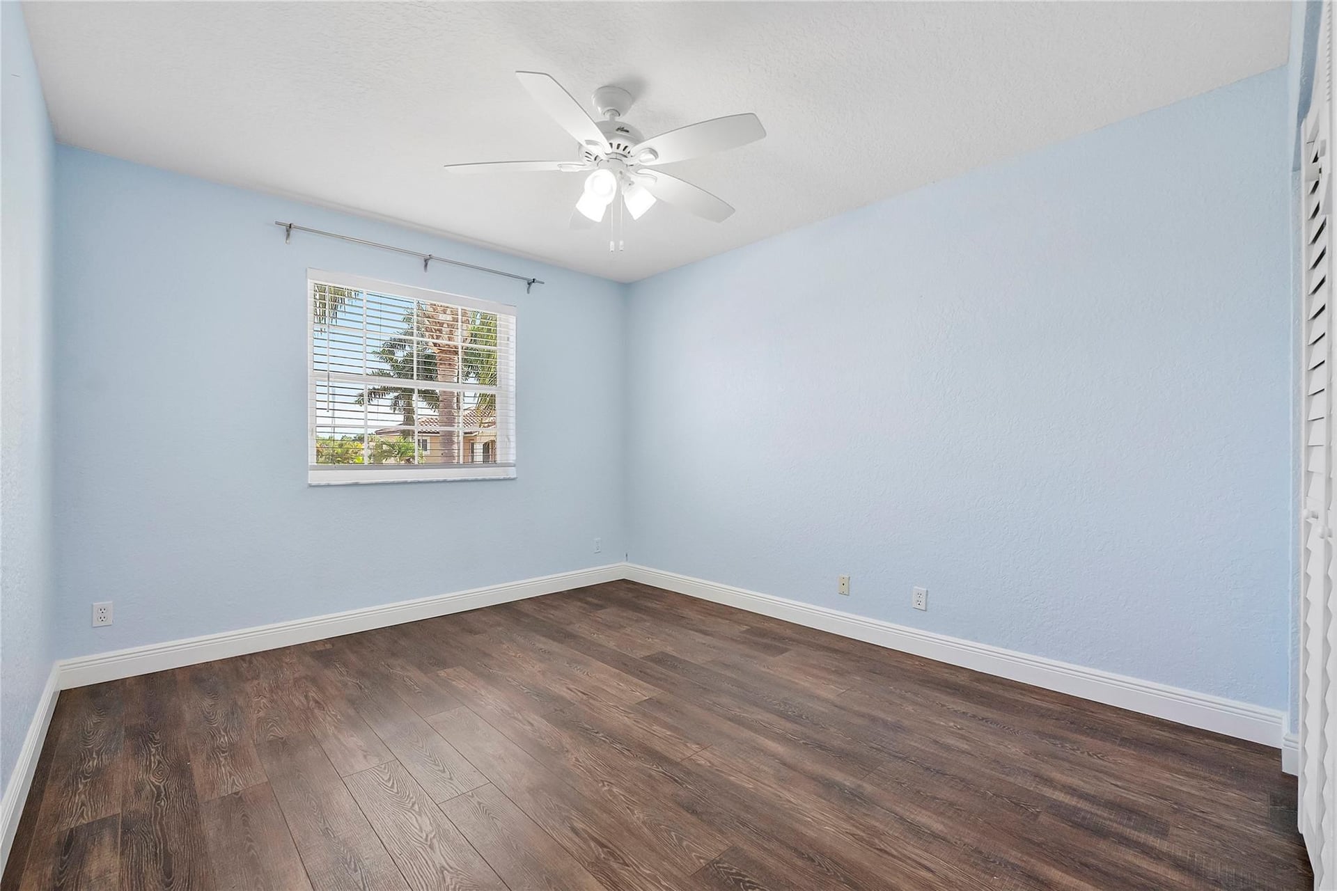  Residence photo 46