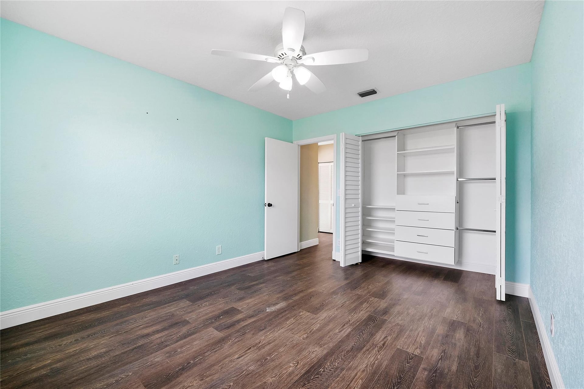  Residence photo 48