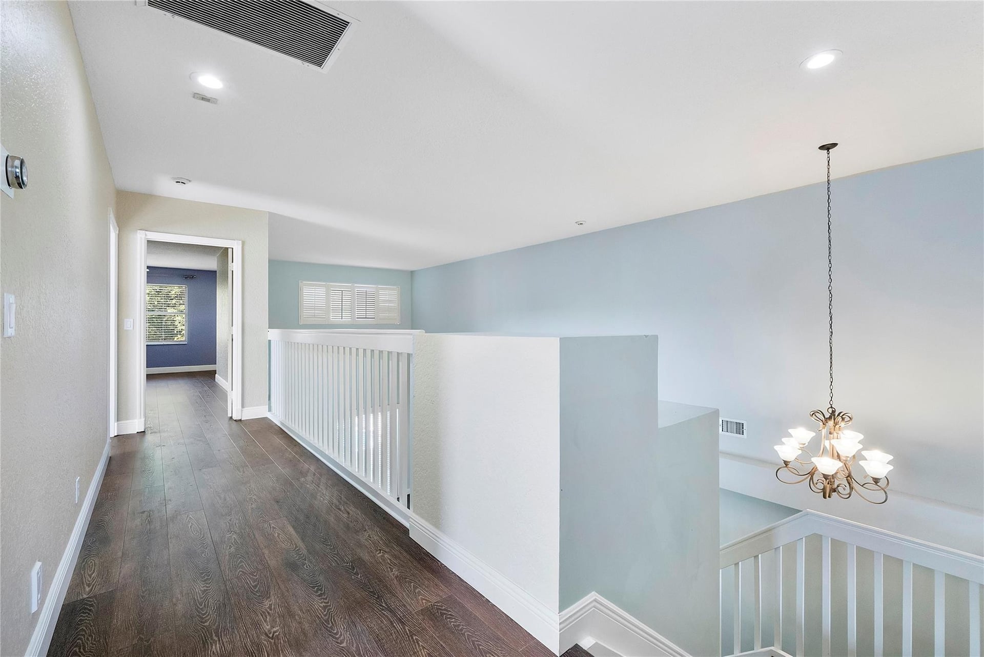  Residence photo 49