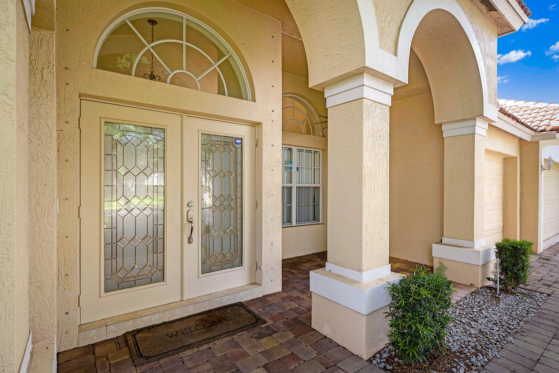 Residence photo 5