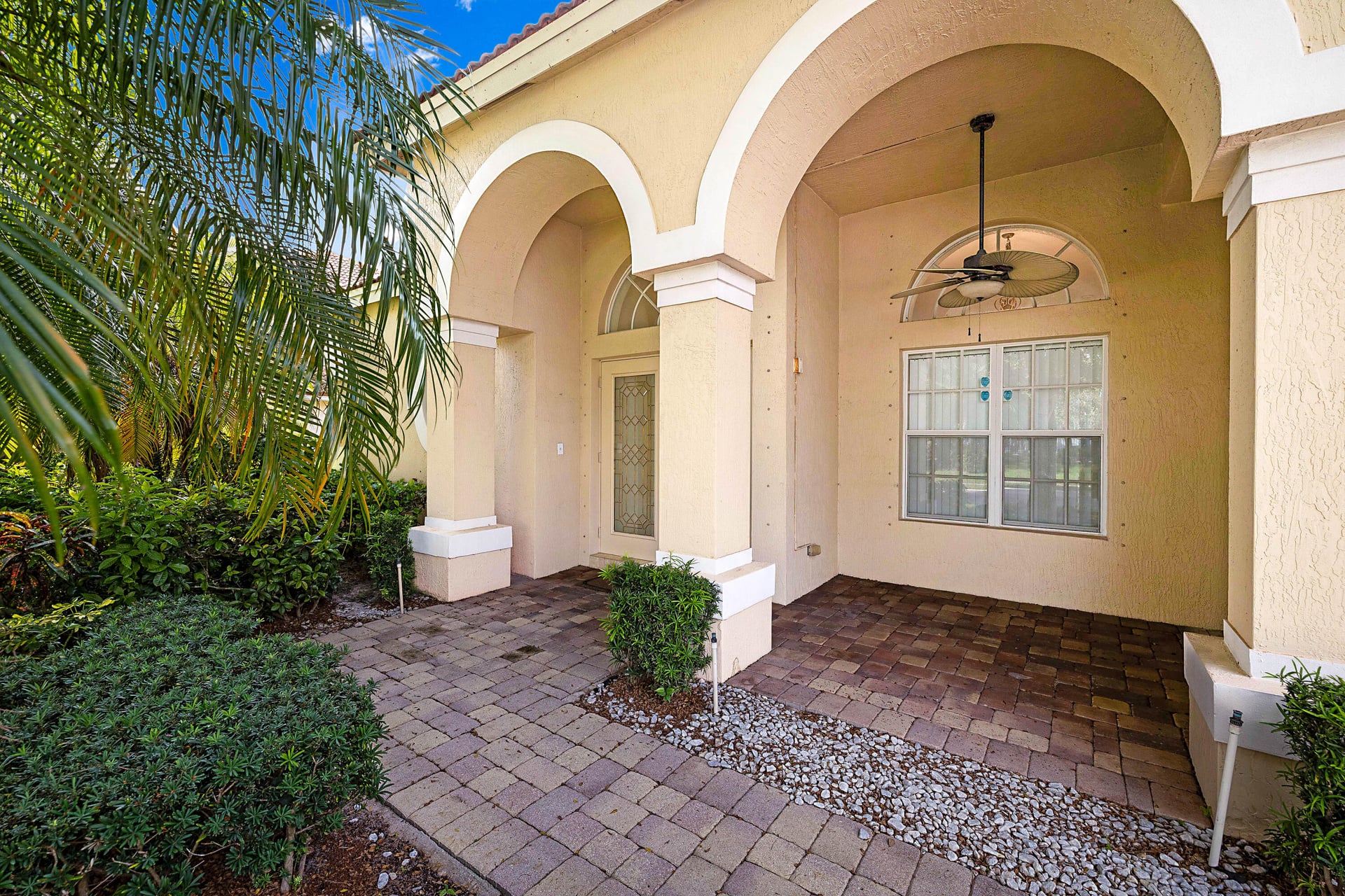 Residence photo 6