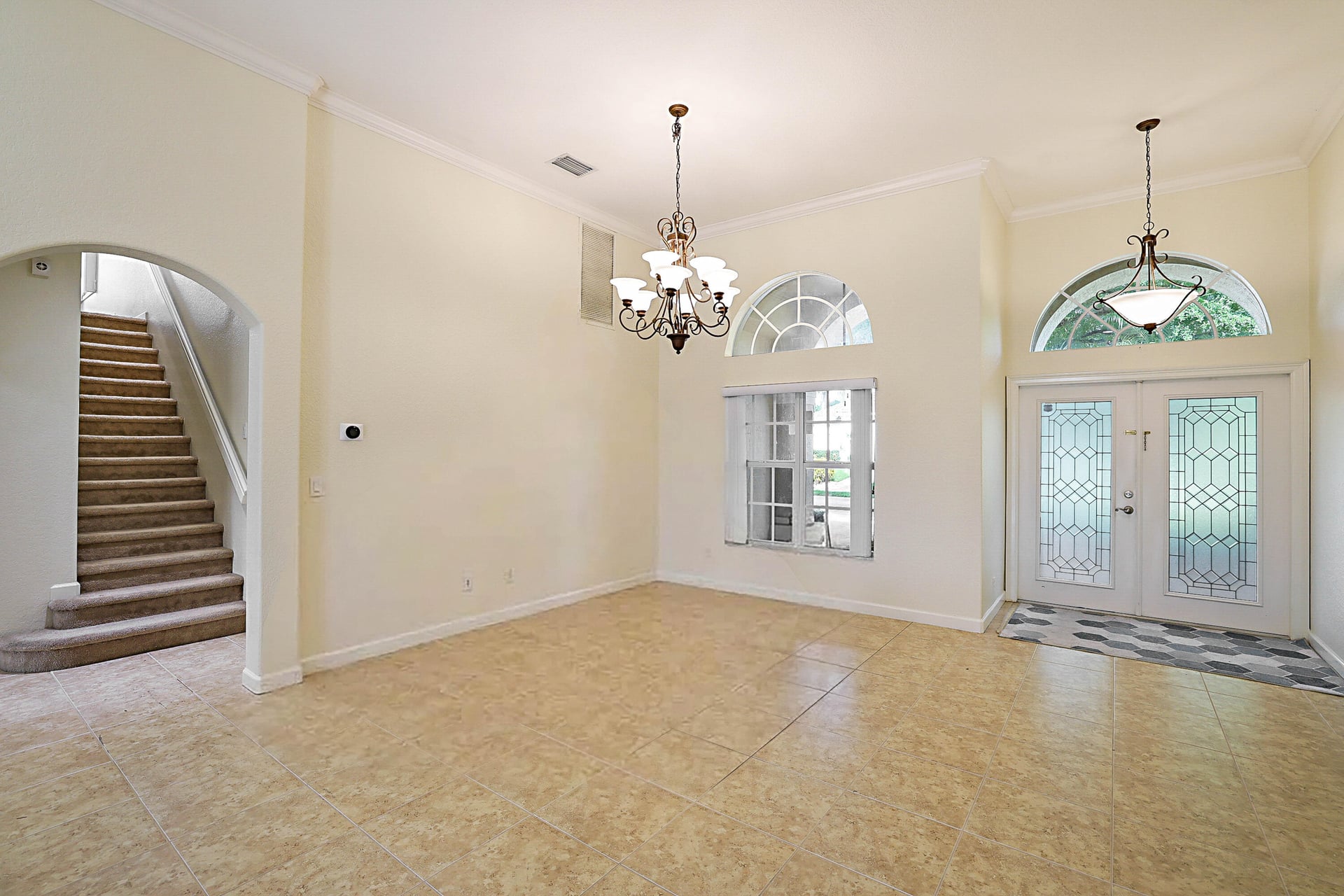 Residence photo 8