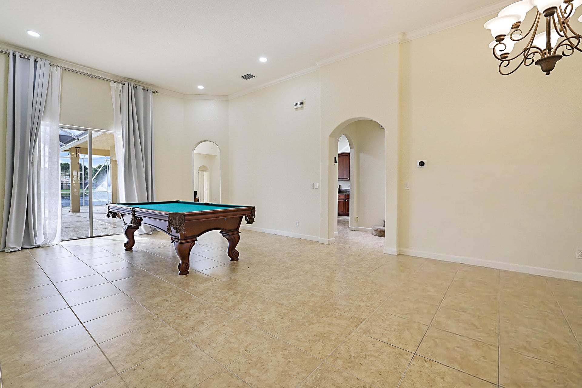 Residence photo 9