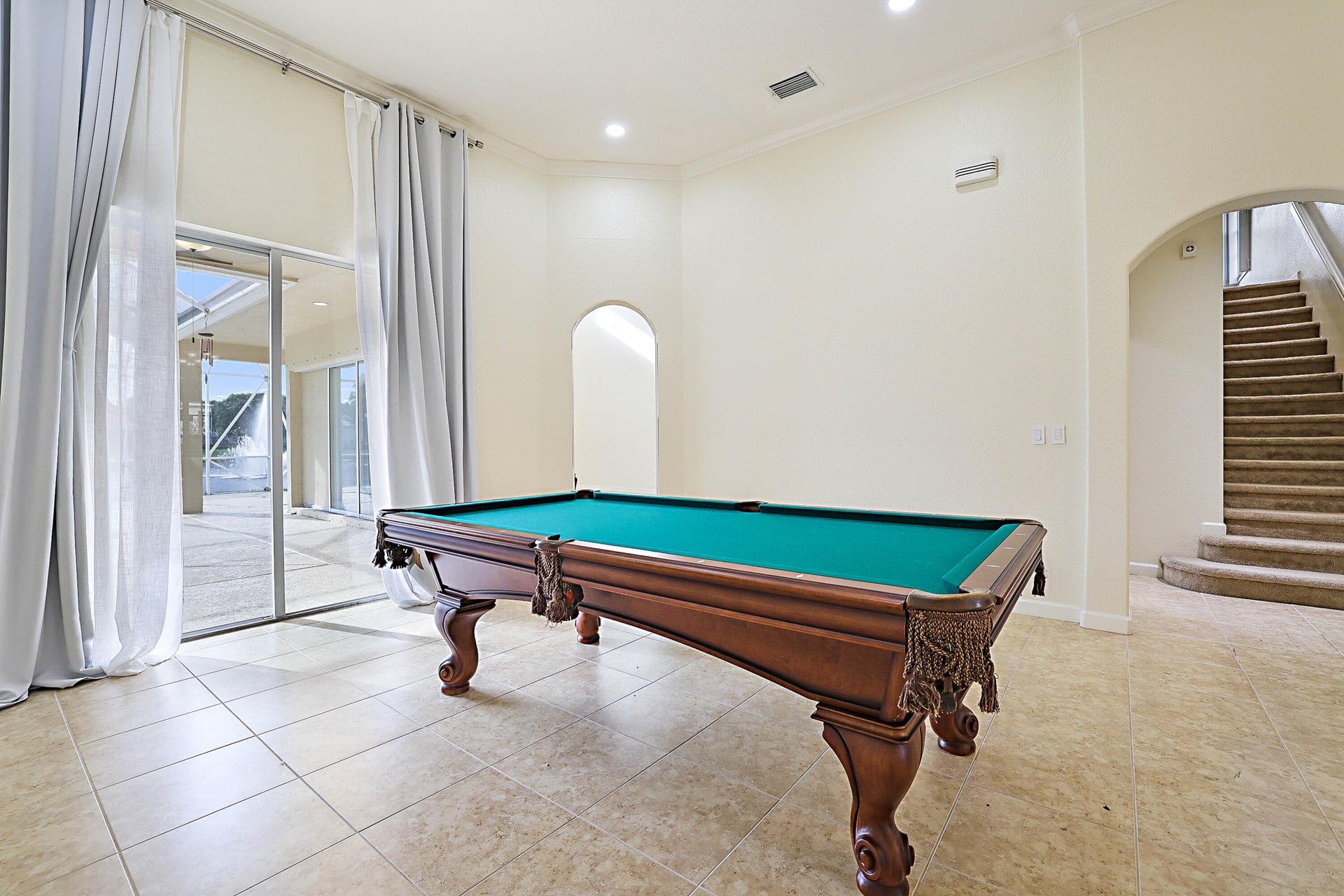 Residence photo 11