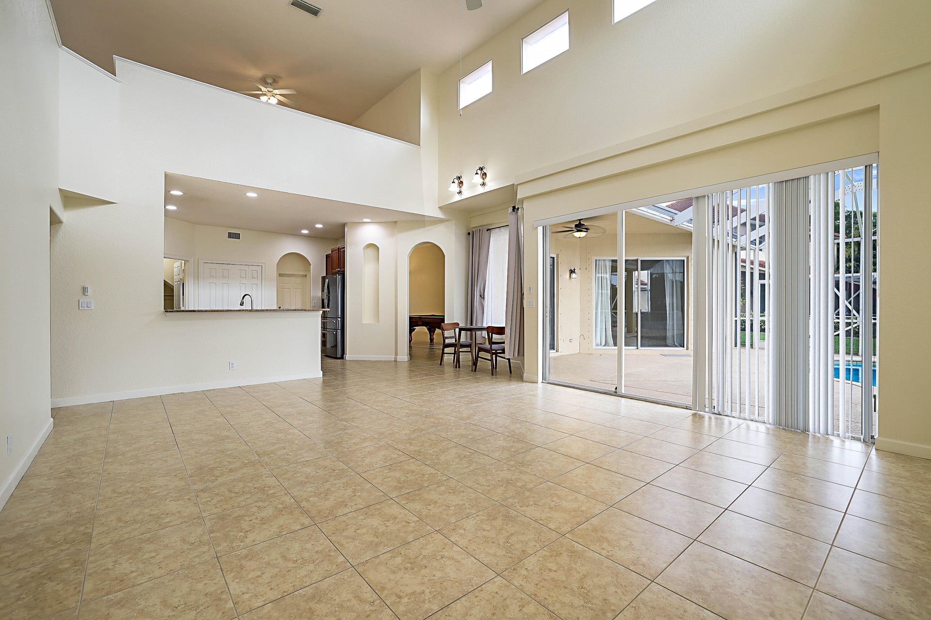 Residence photo 14