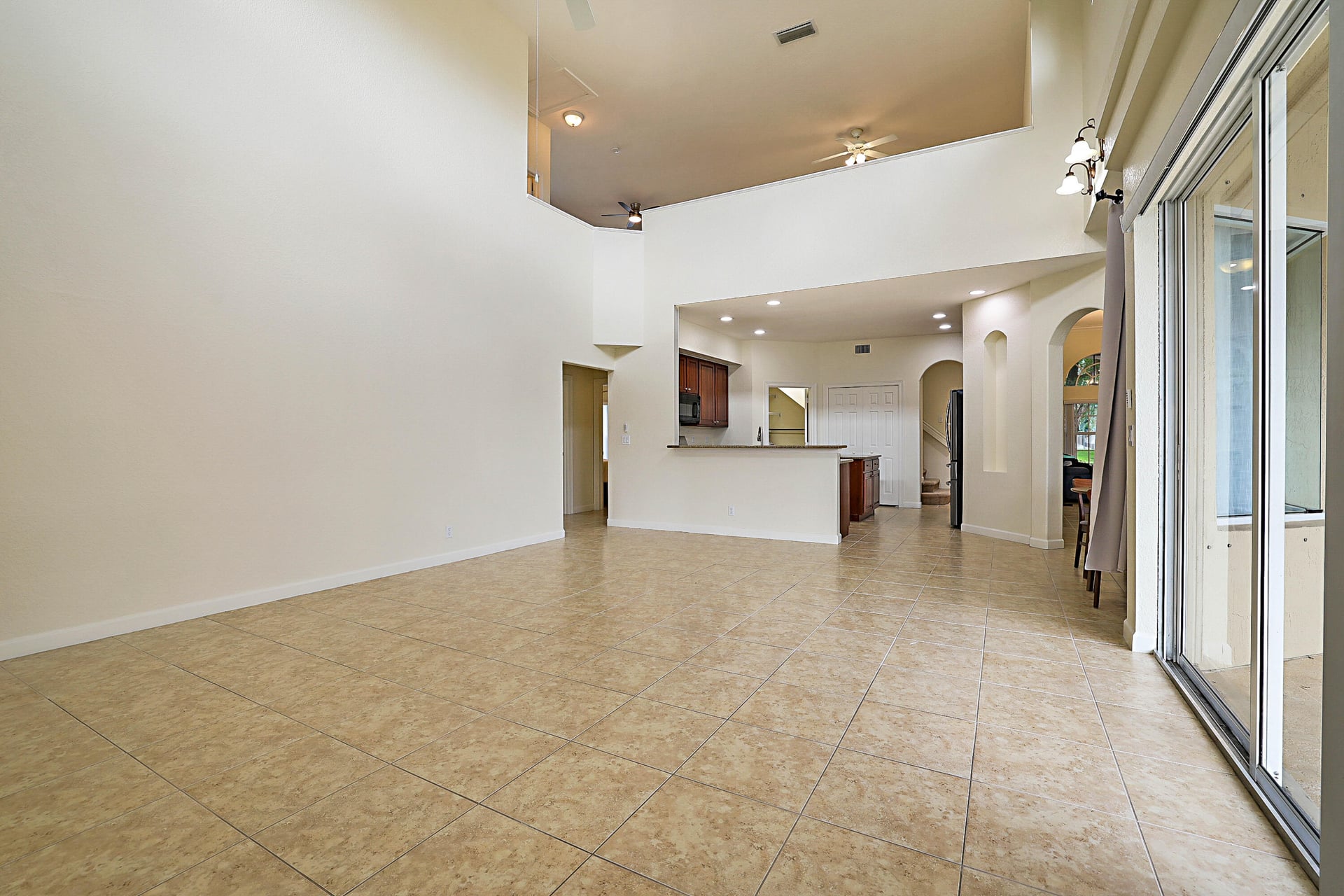 Residence photo 15