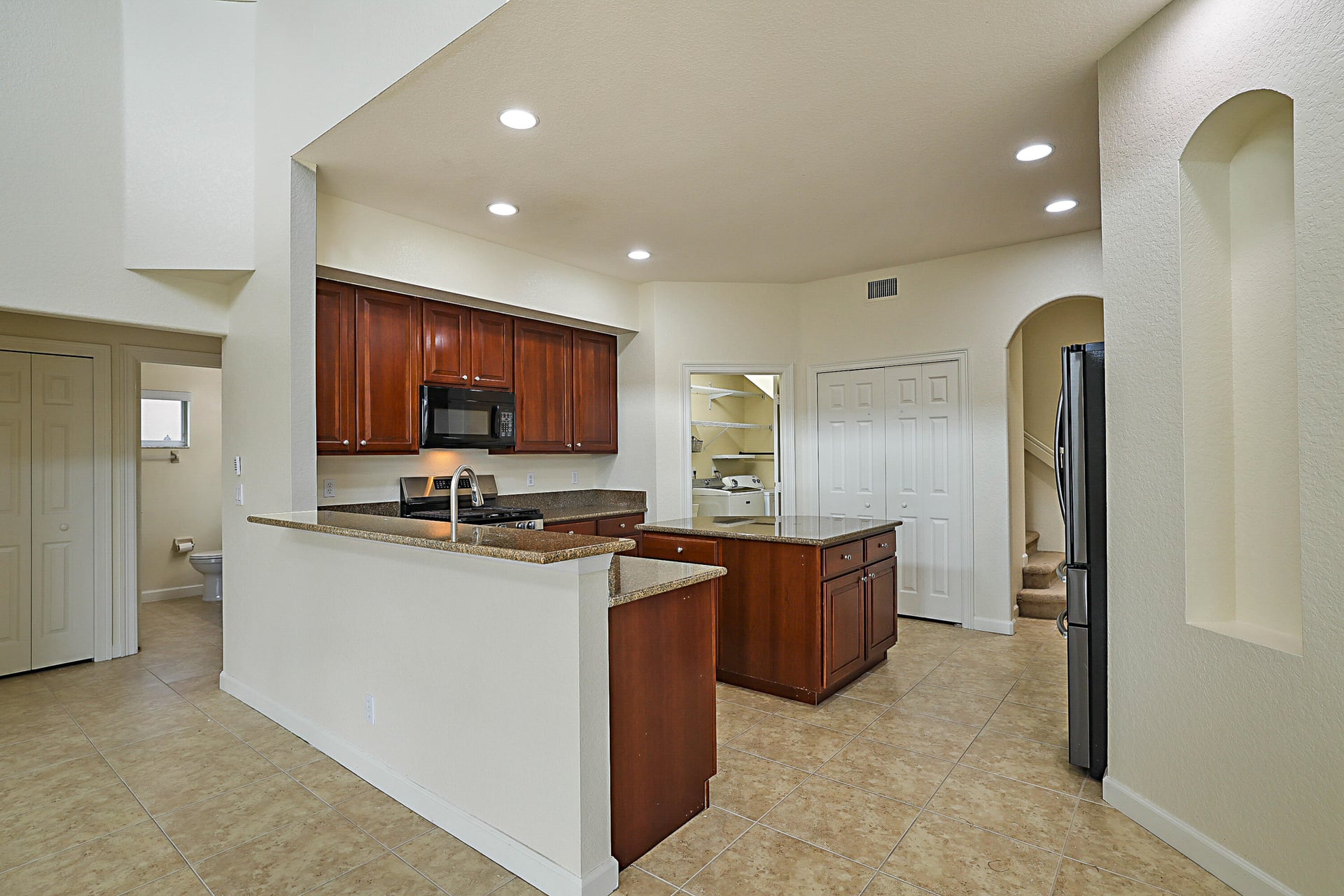 Residence photo 17