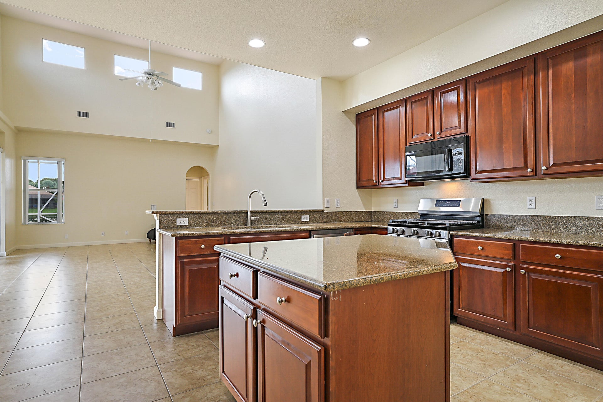 Residence photo 20