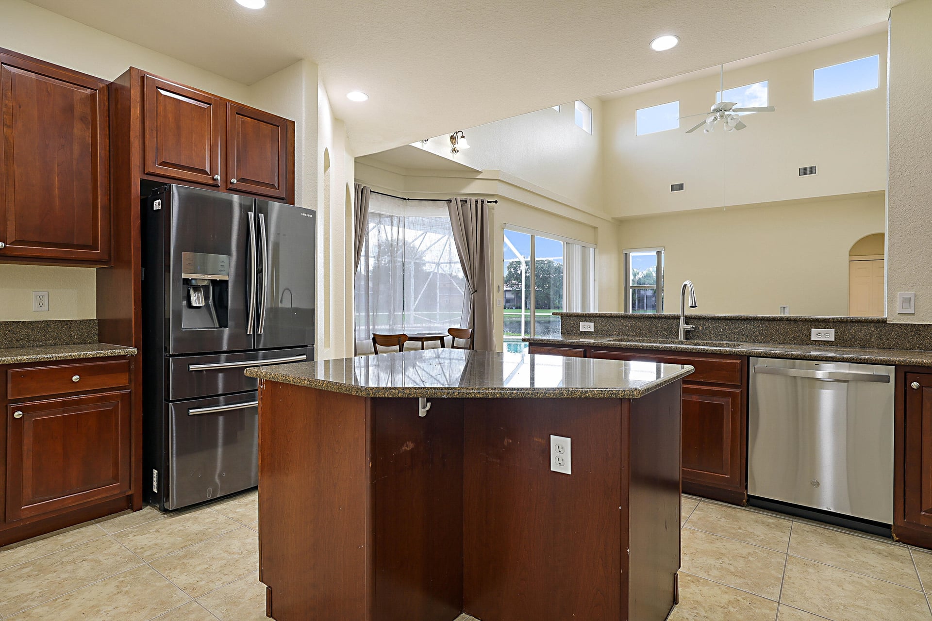Residence photo 21
