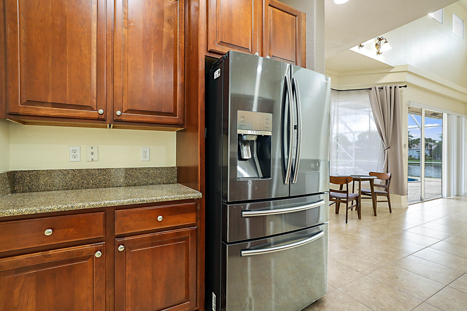 Residence photo 24