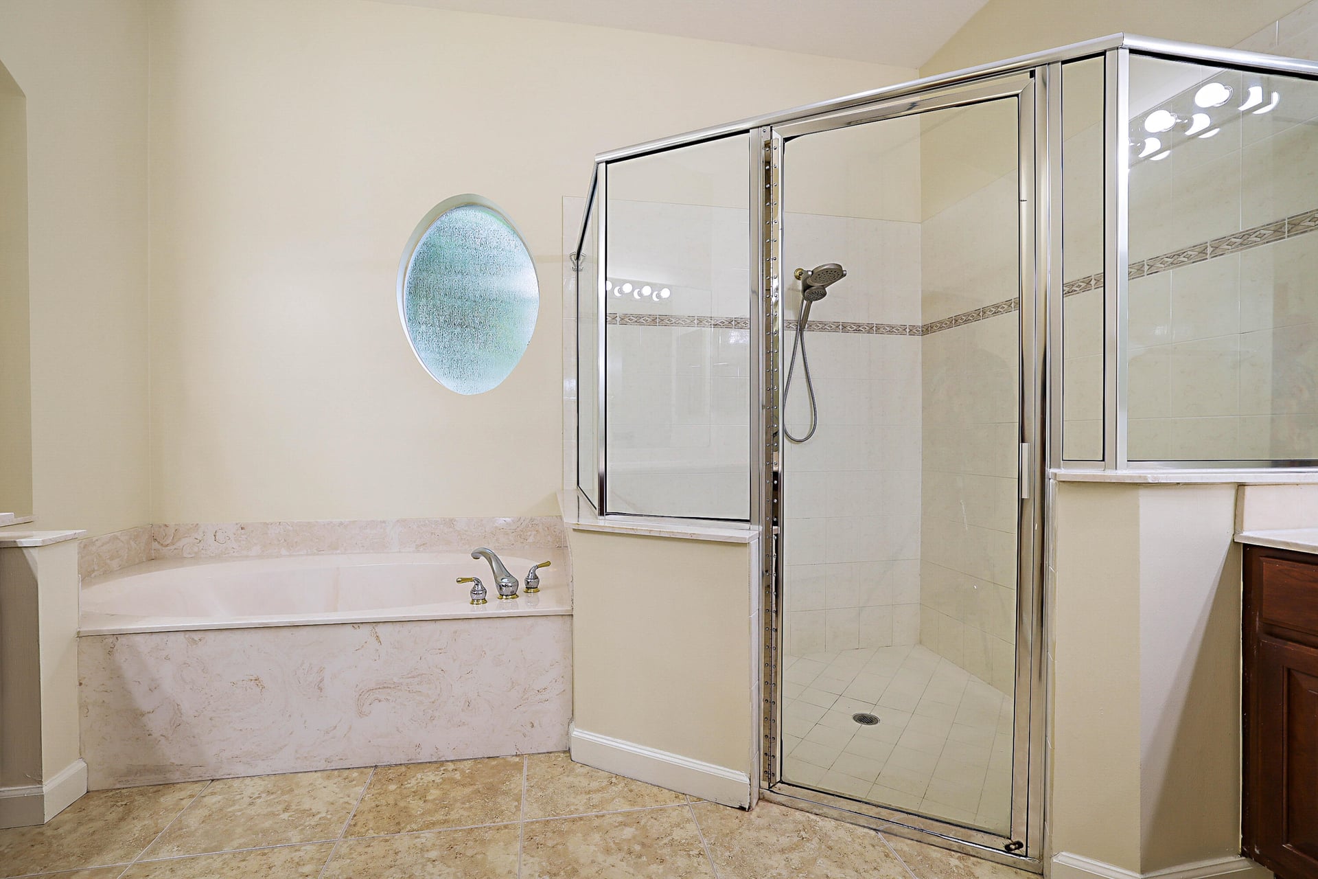 Residence photo 29
