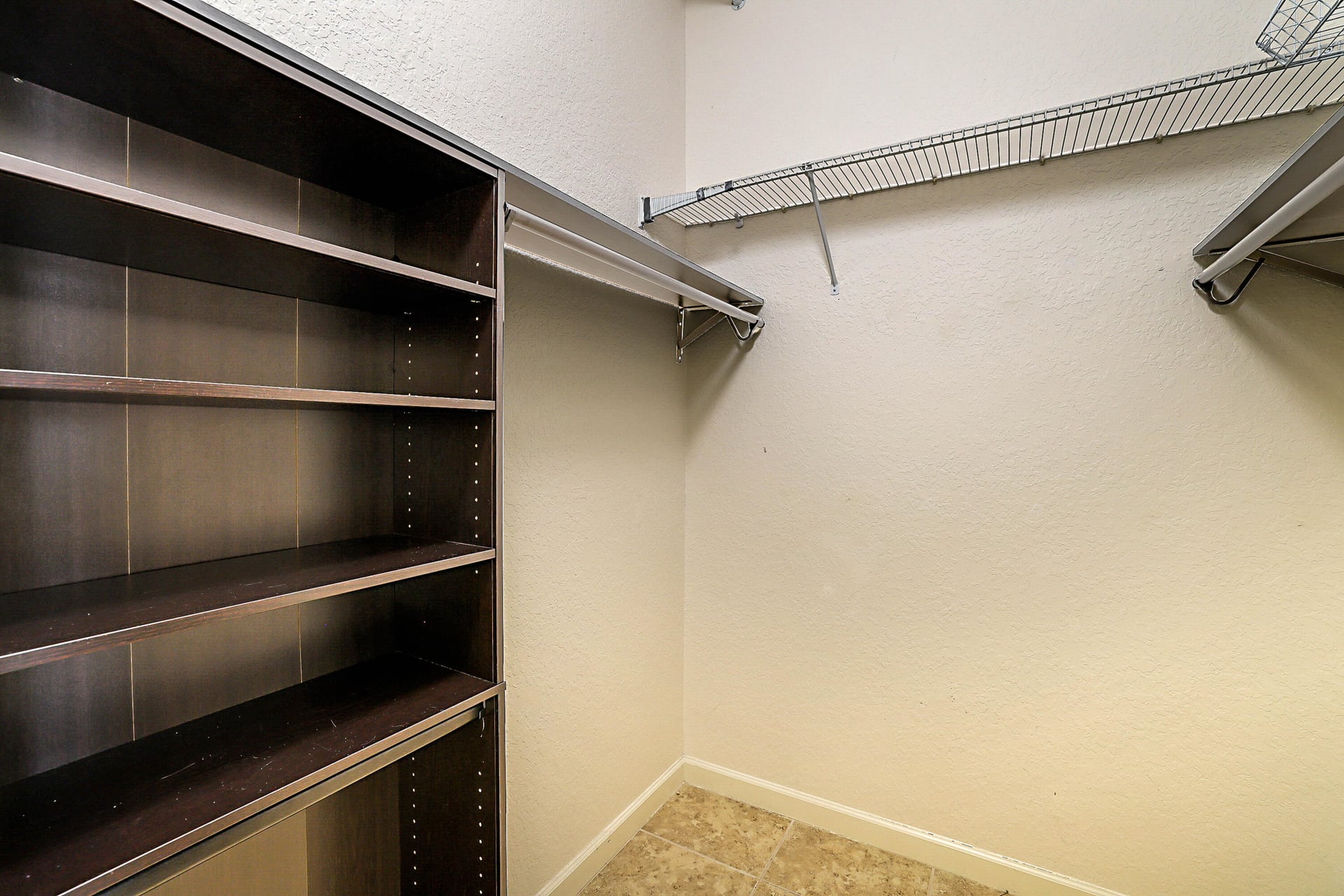 Residence photo 33