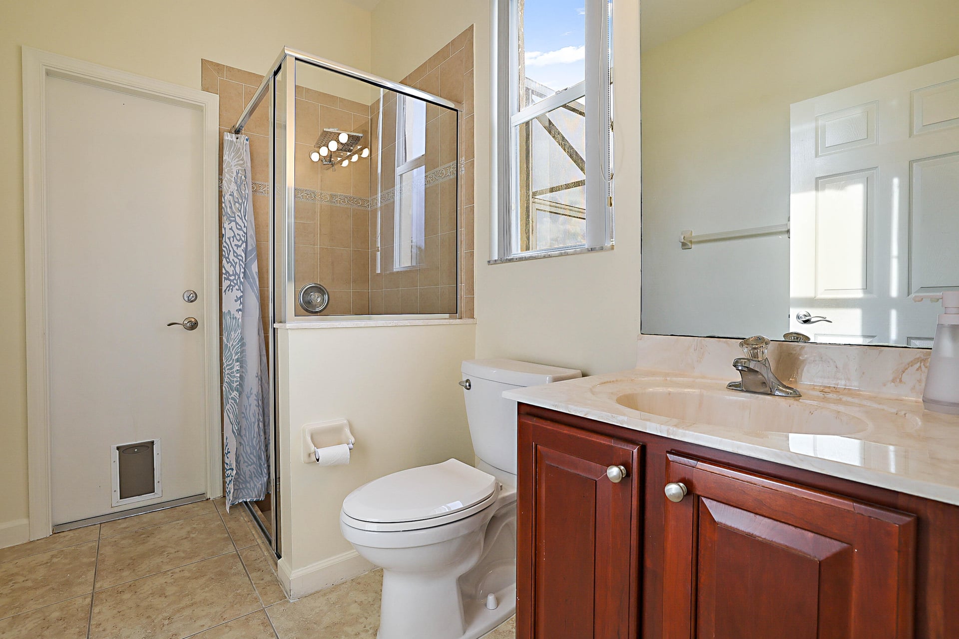 Residence photo 35