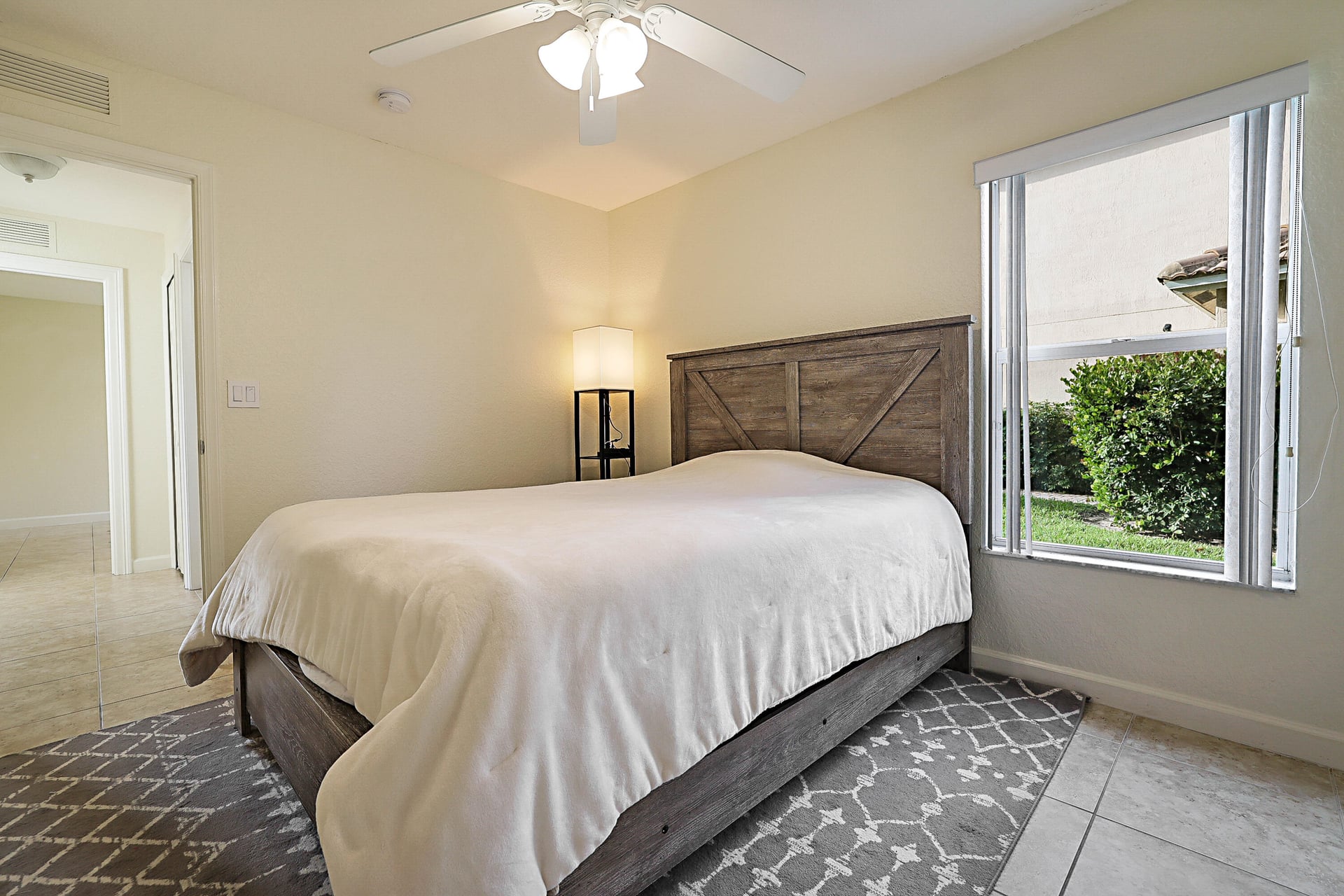 Residence photo 38