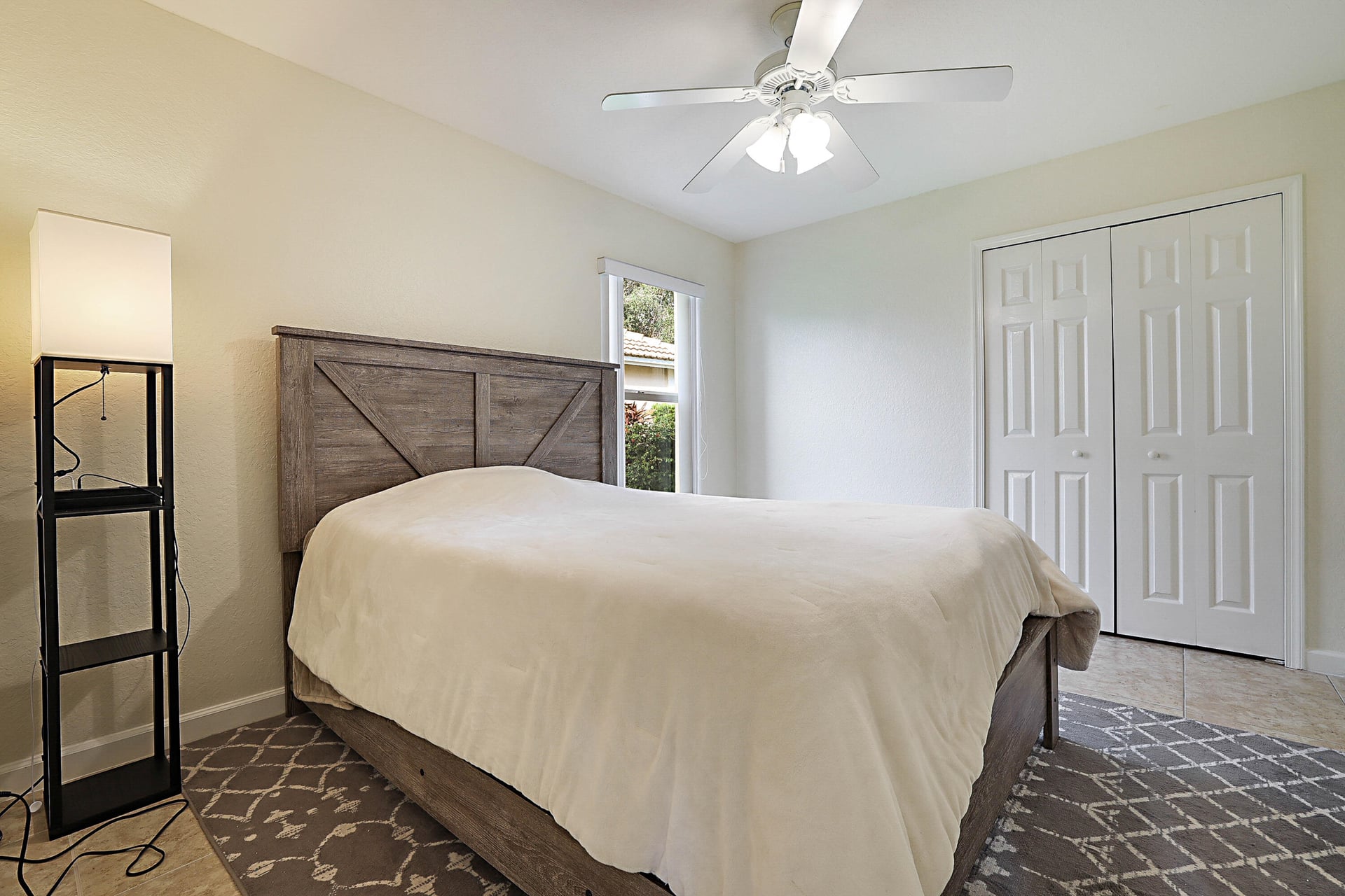 Residence photo 39