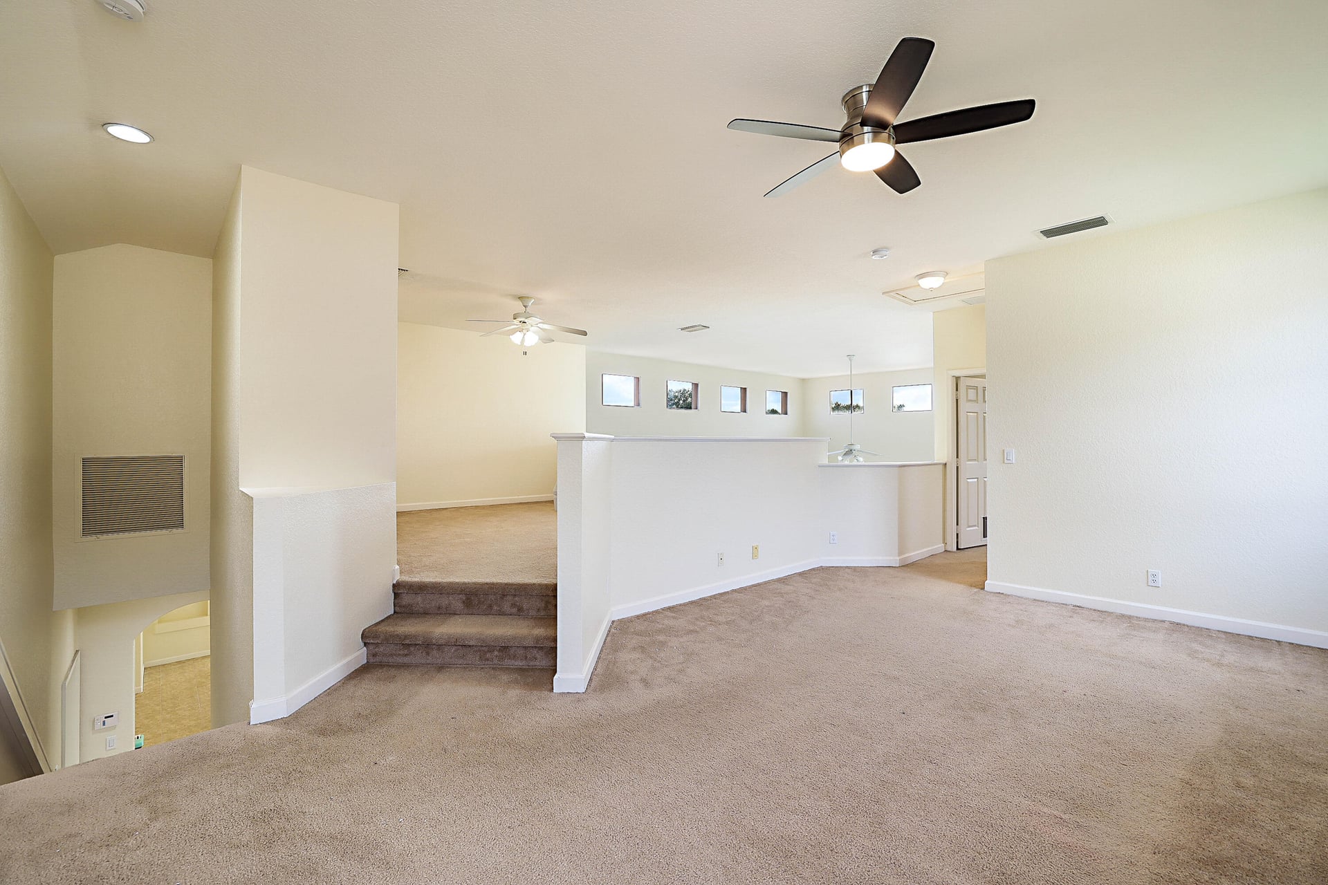 Residence photo 40