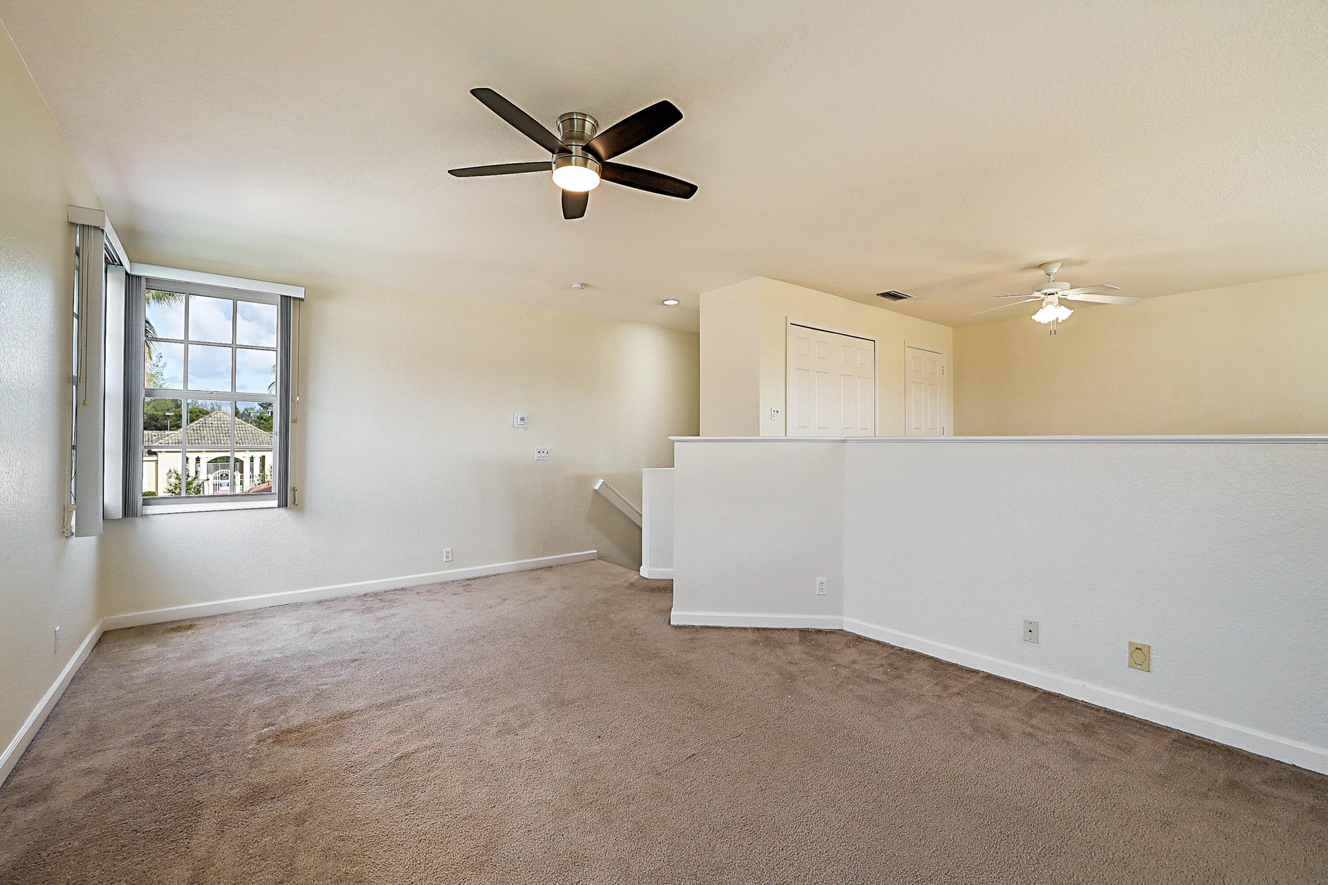 Residence photo 41
