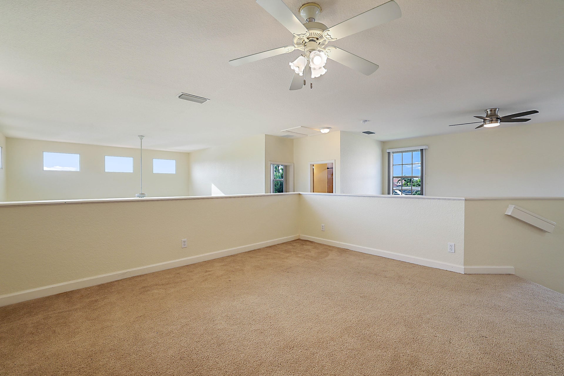 Residence photo 42