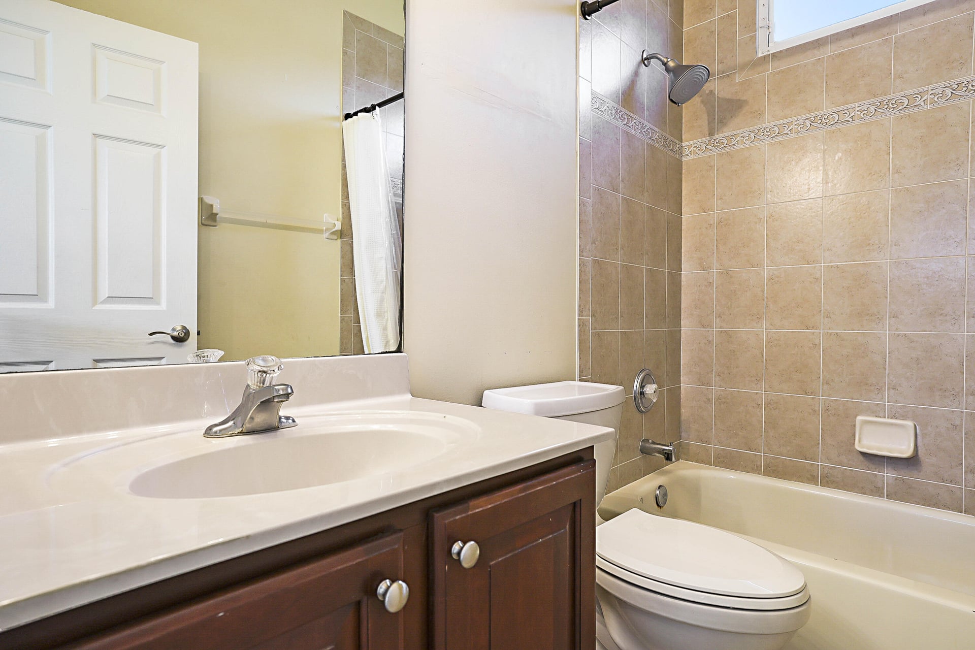 Residence photo 44
