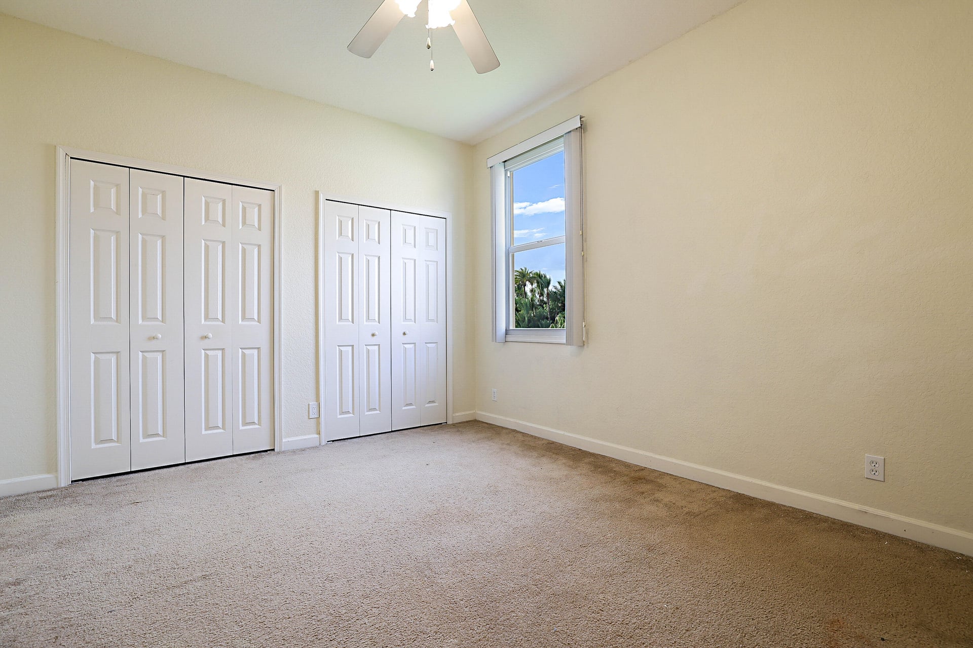 Residence photo 45