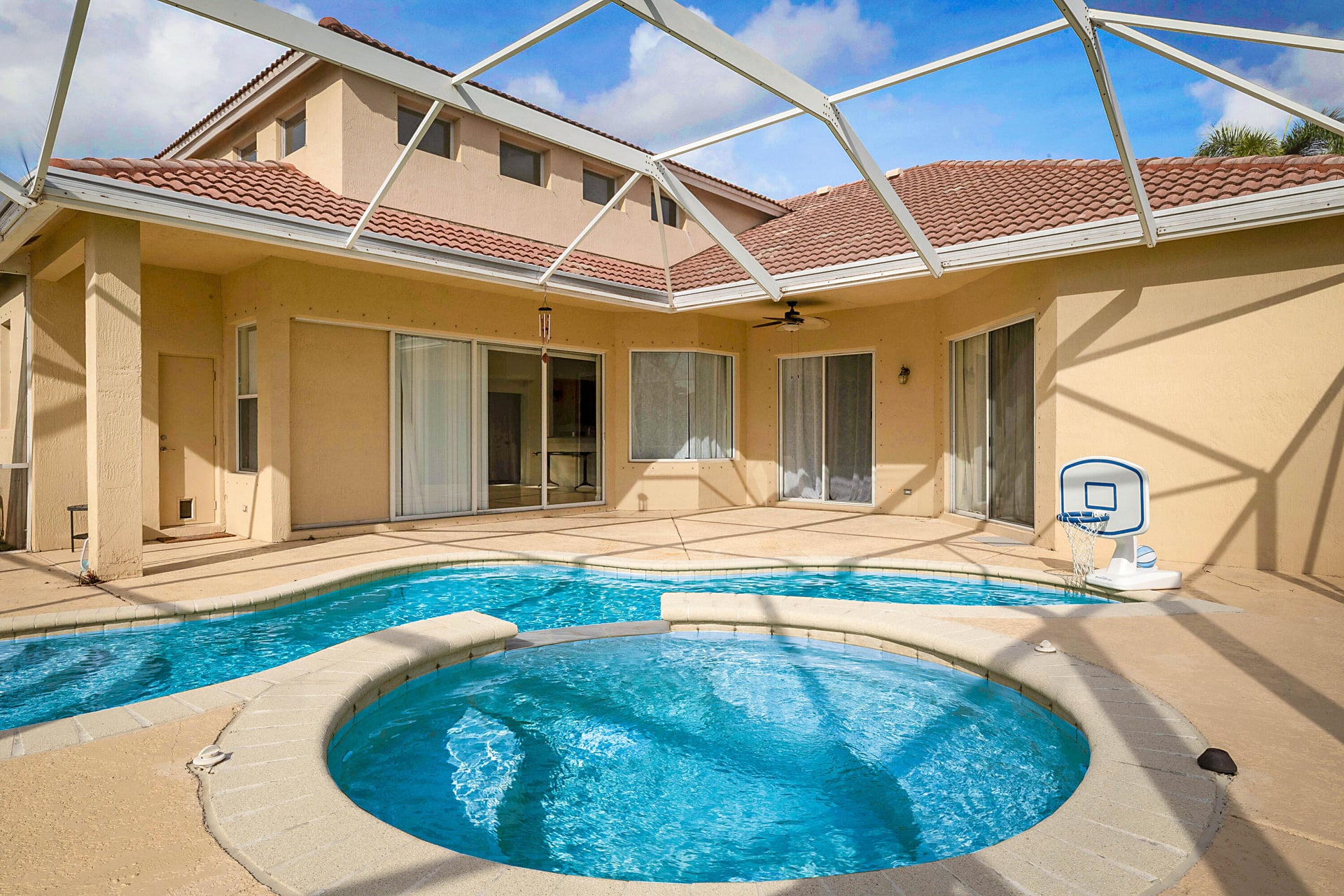 Residence photo 50