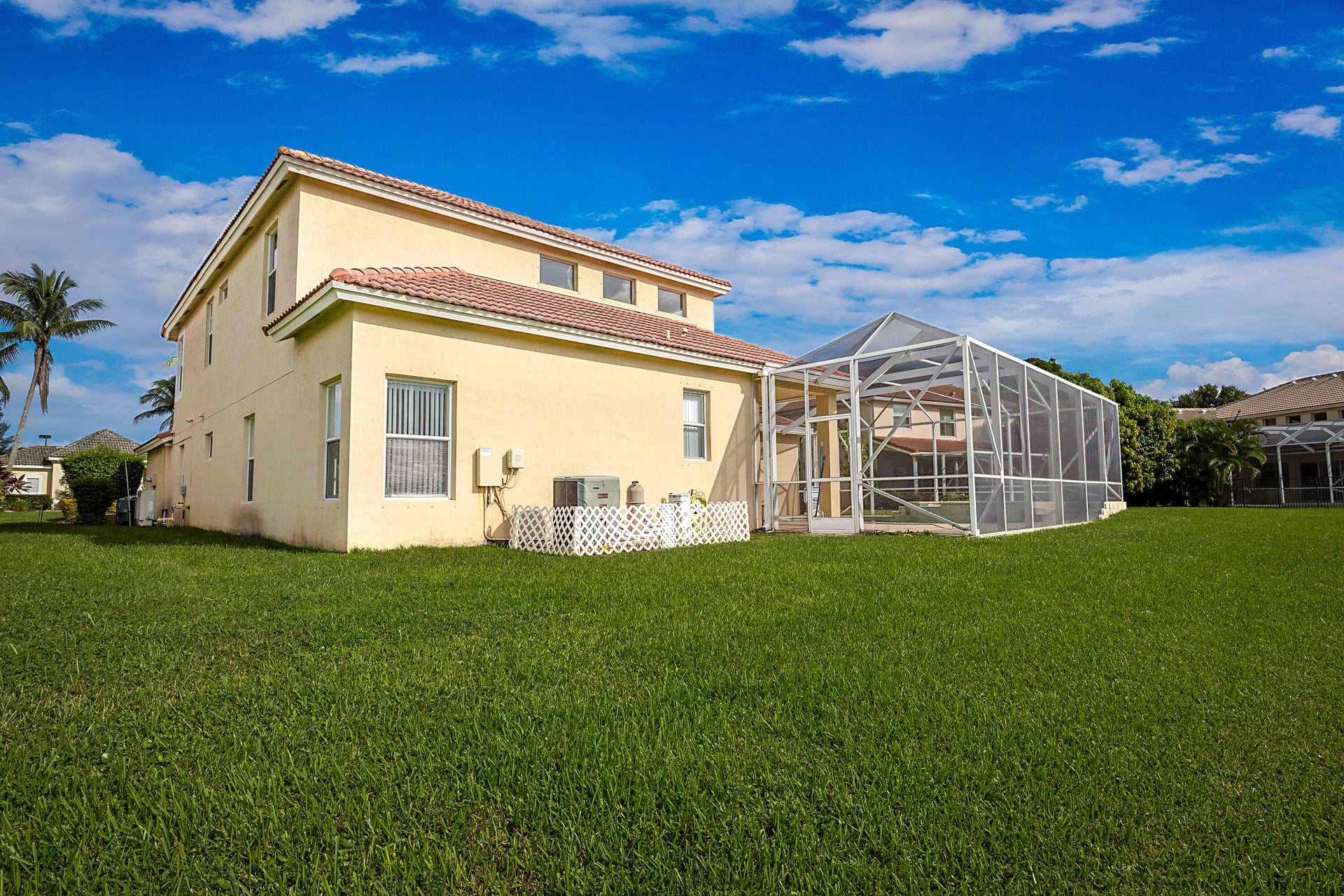 Residence photo 54