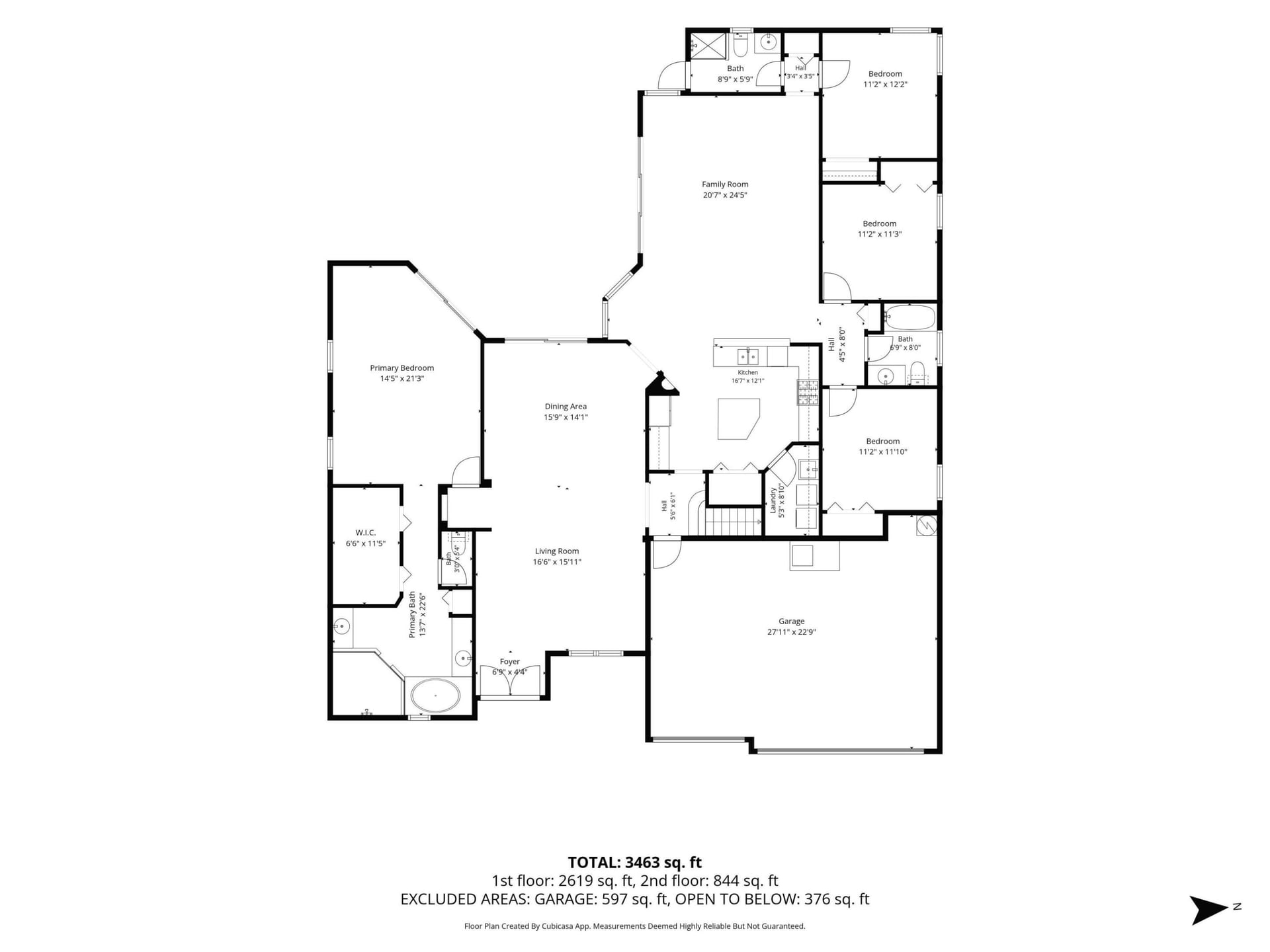 Residence photo 75
