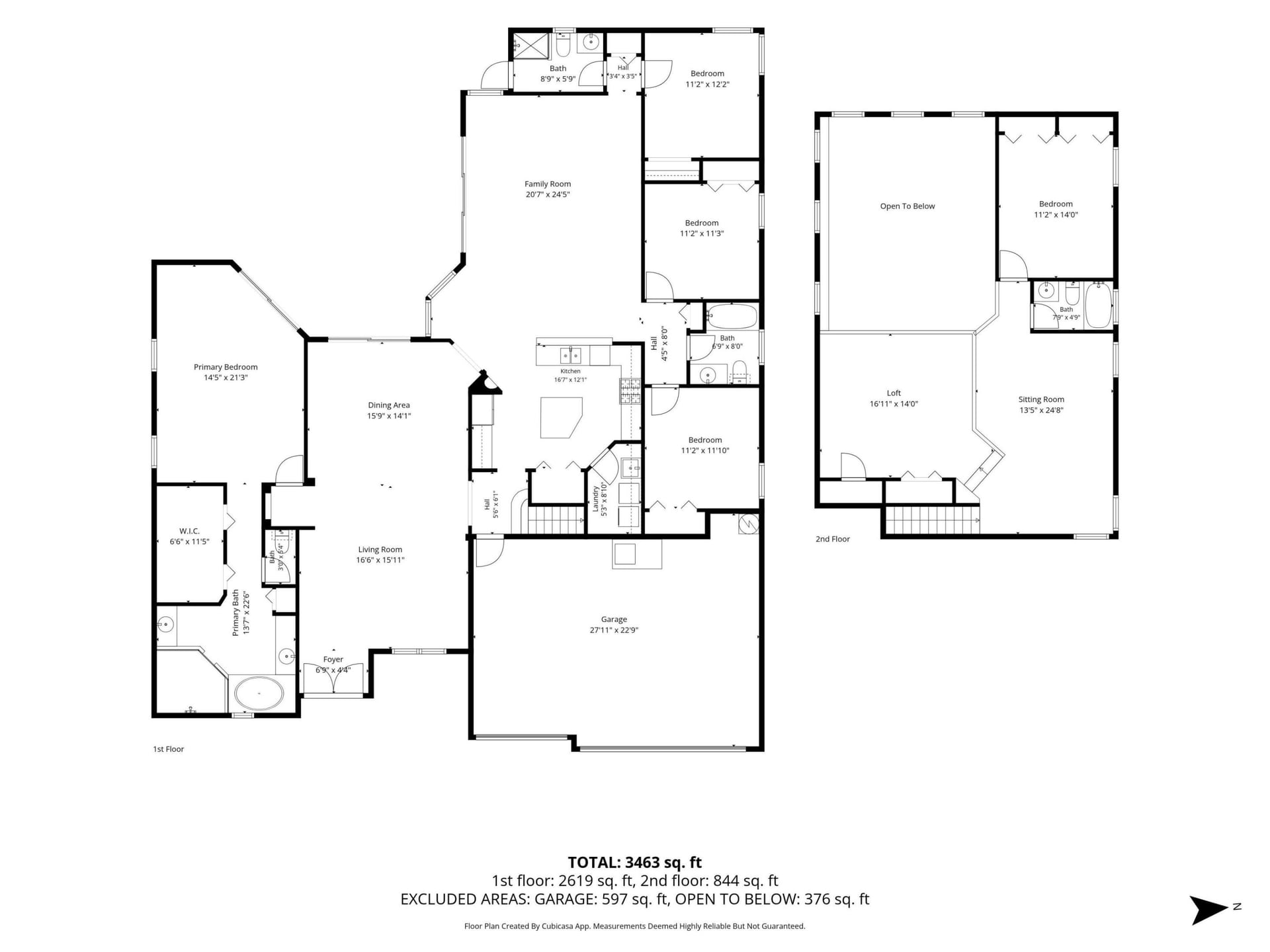 Residence photo 77