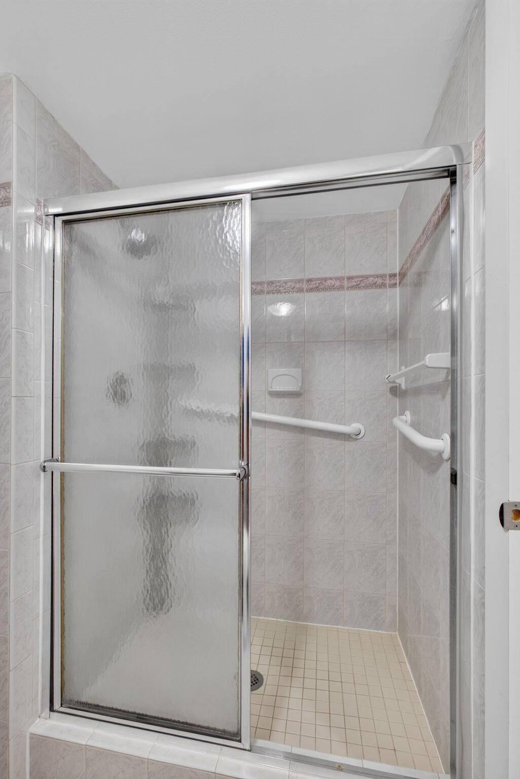 Unit 209 photo 17