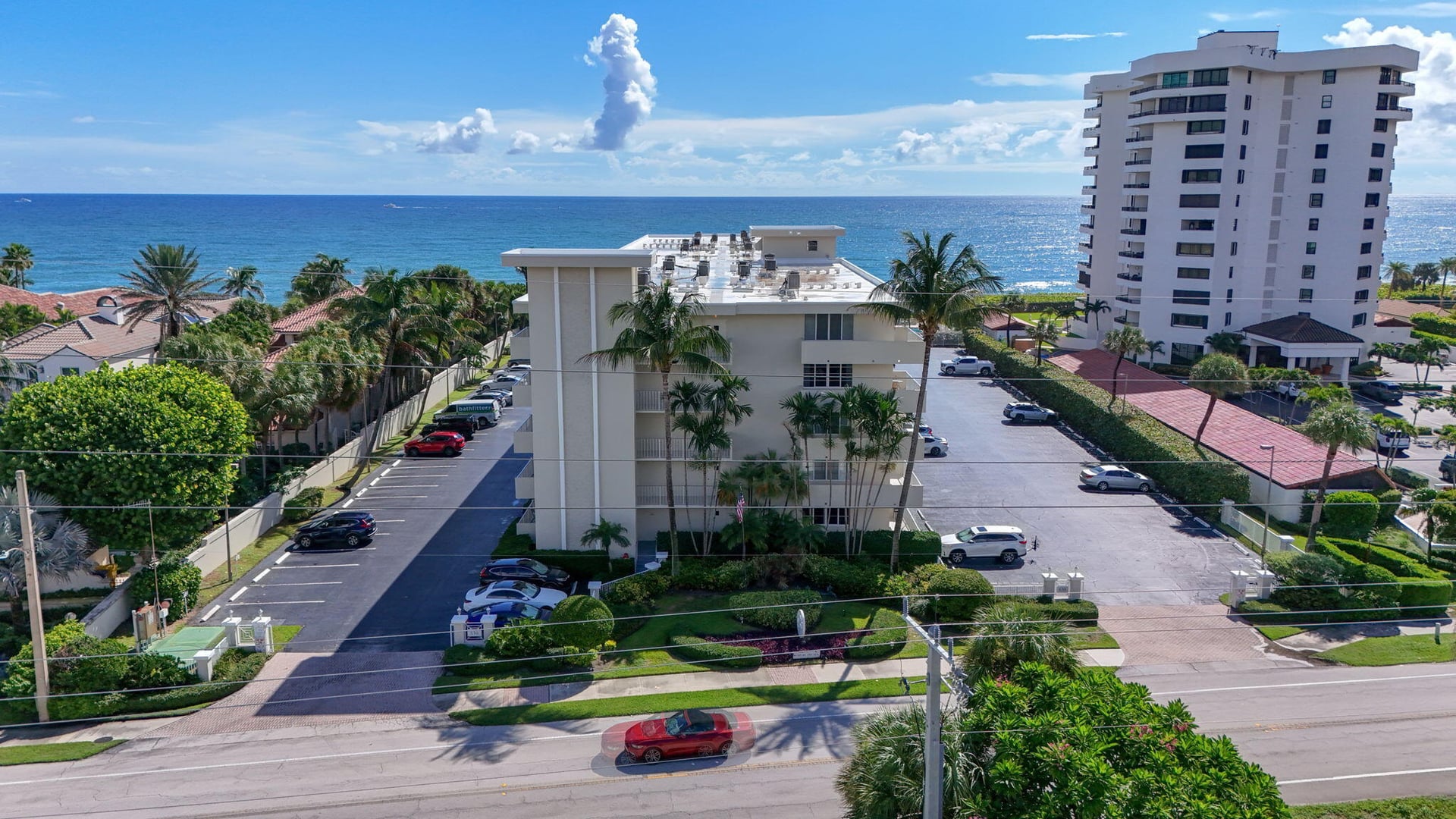 Unit 209 photo 41