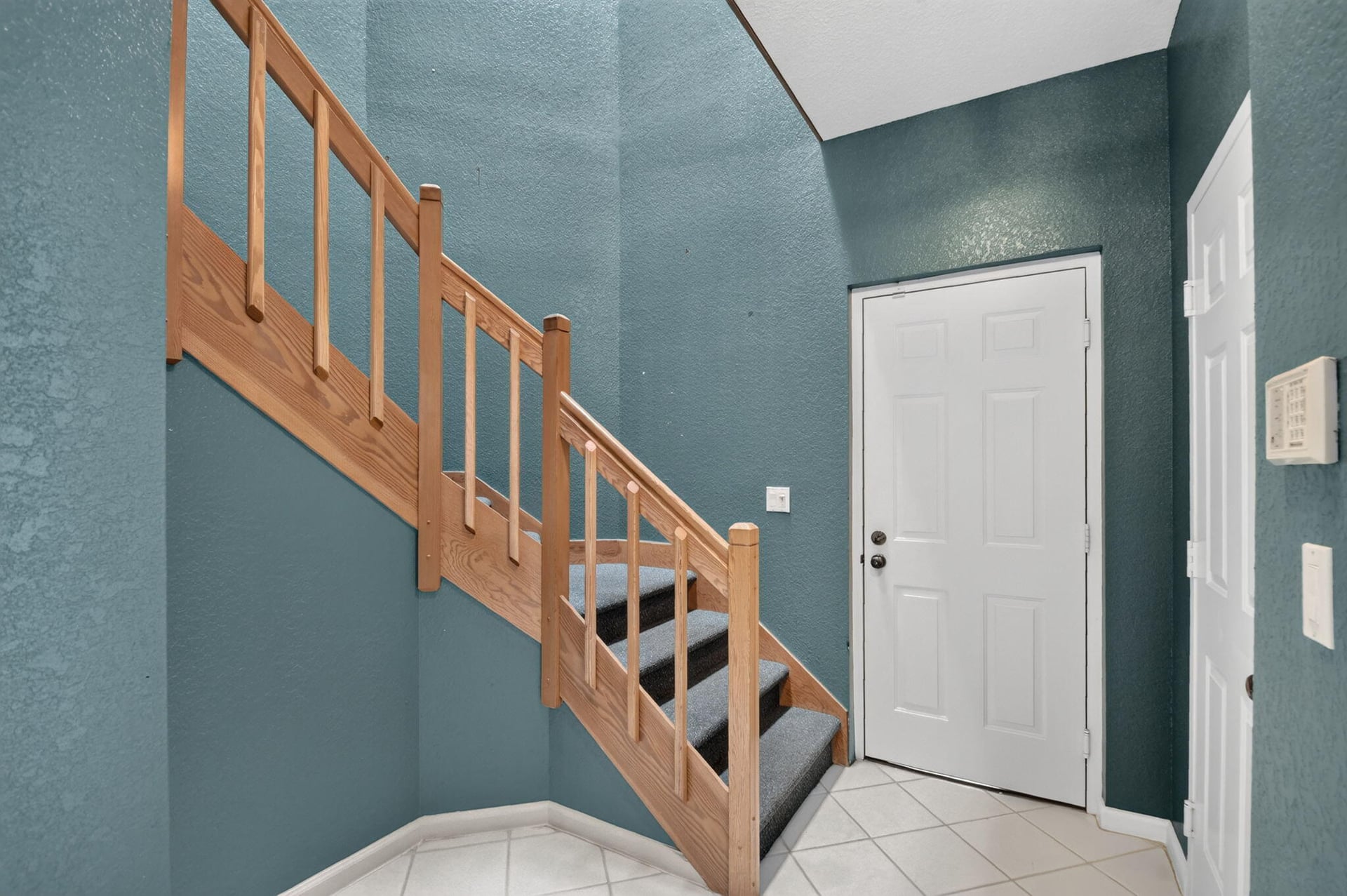 Unit 4 photo 55
