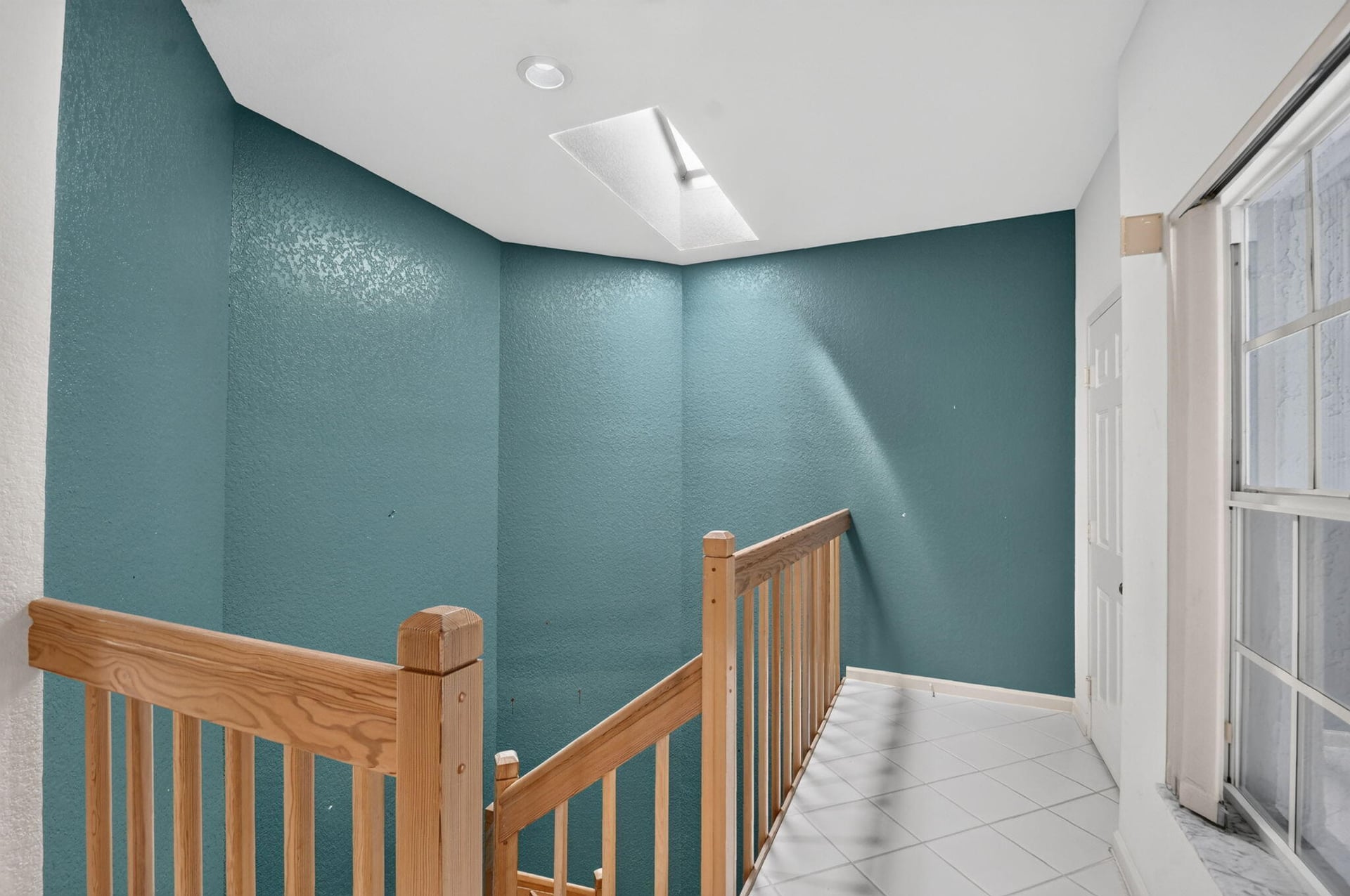 Unit 4 photo 56