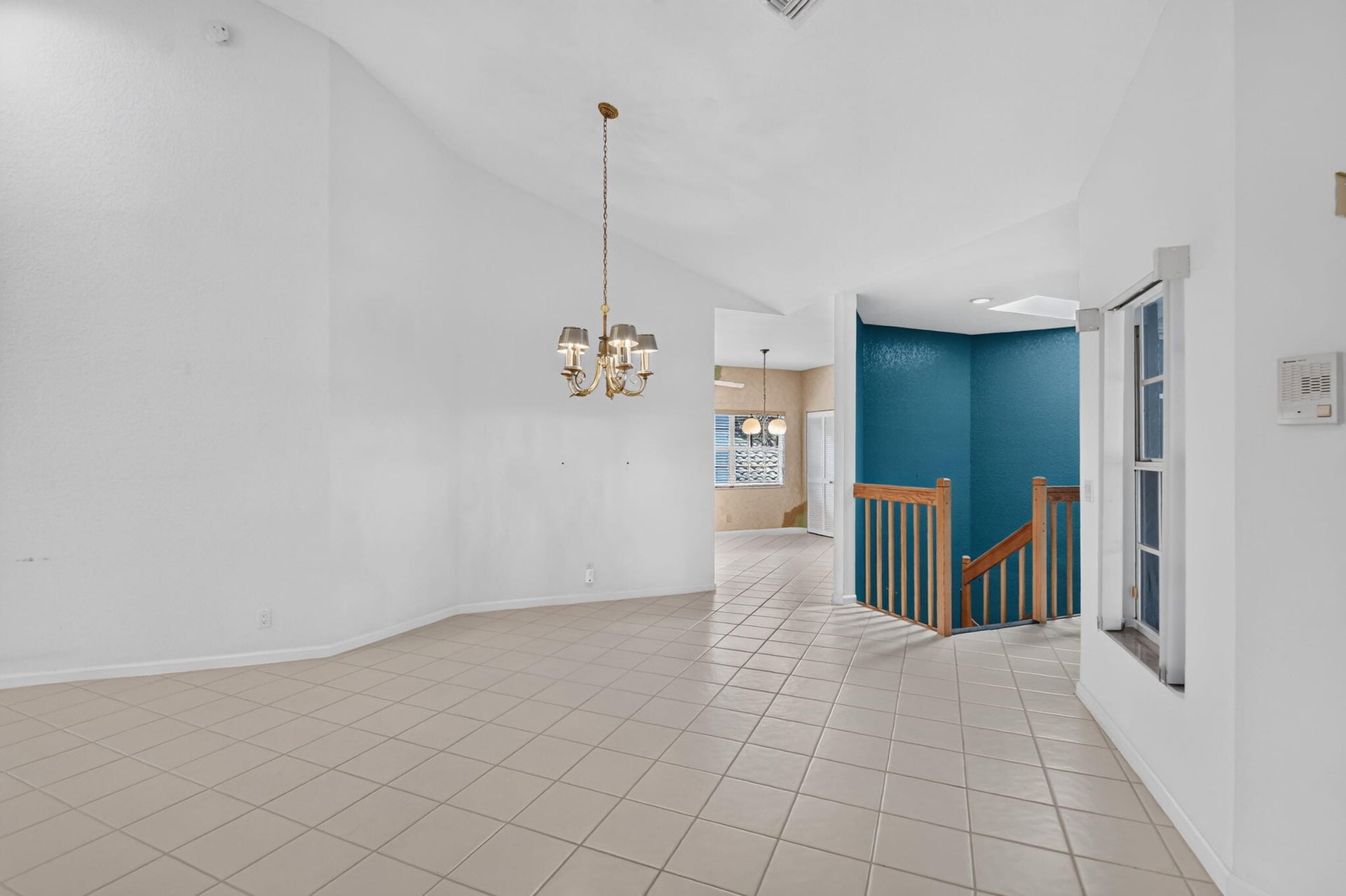 Unit 4 photo 58