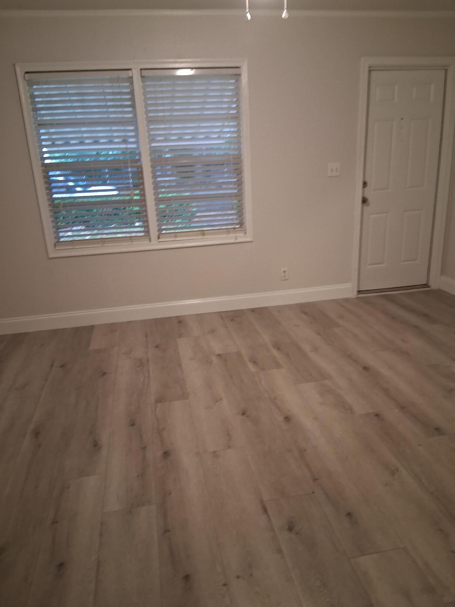 West Palm Beach Residence photo 2