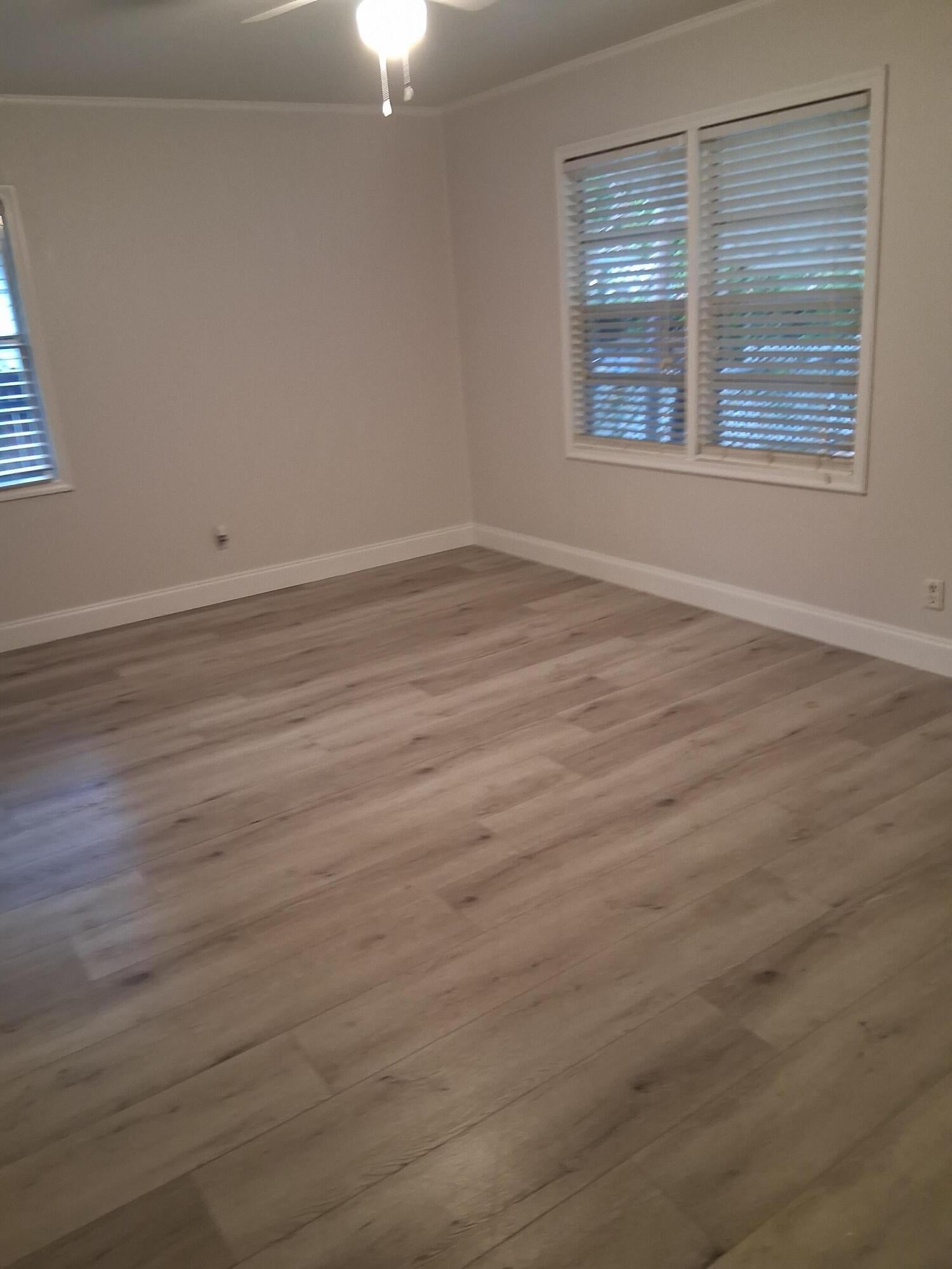 West Palm Beach Residence photo 3