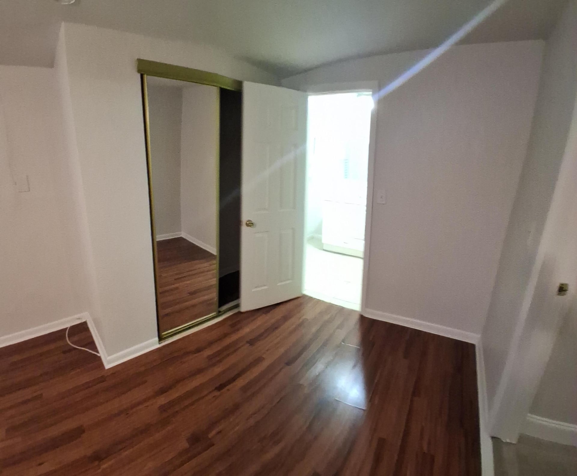 West Palm Beach Residence photo 5