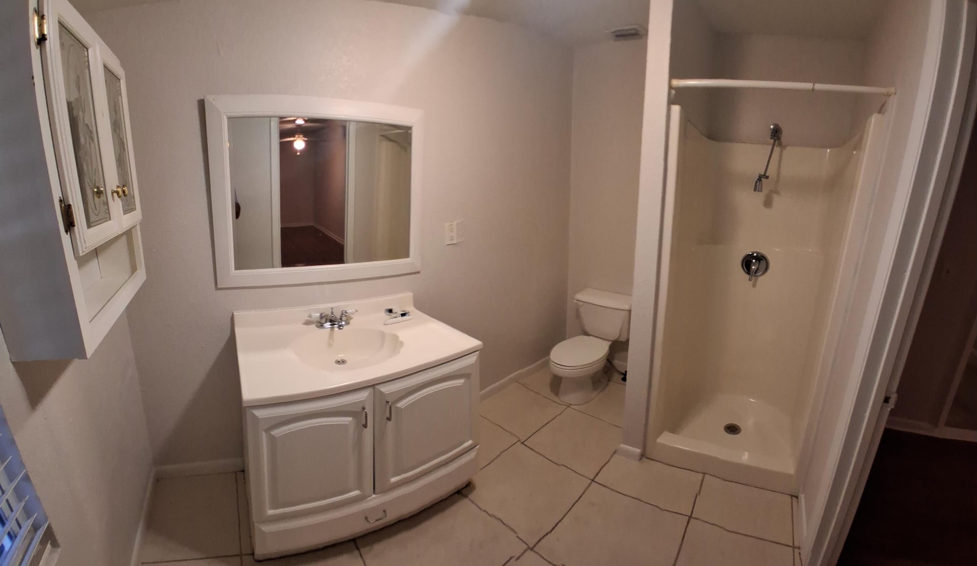 West Palm Beach Residence photo 6