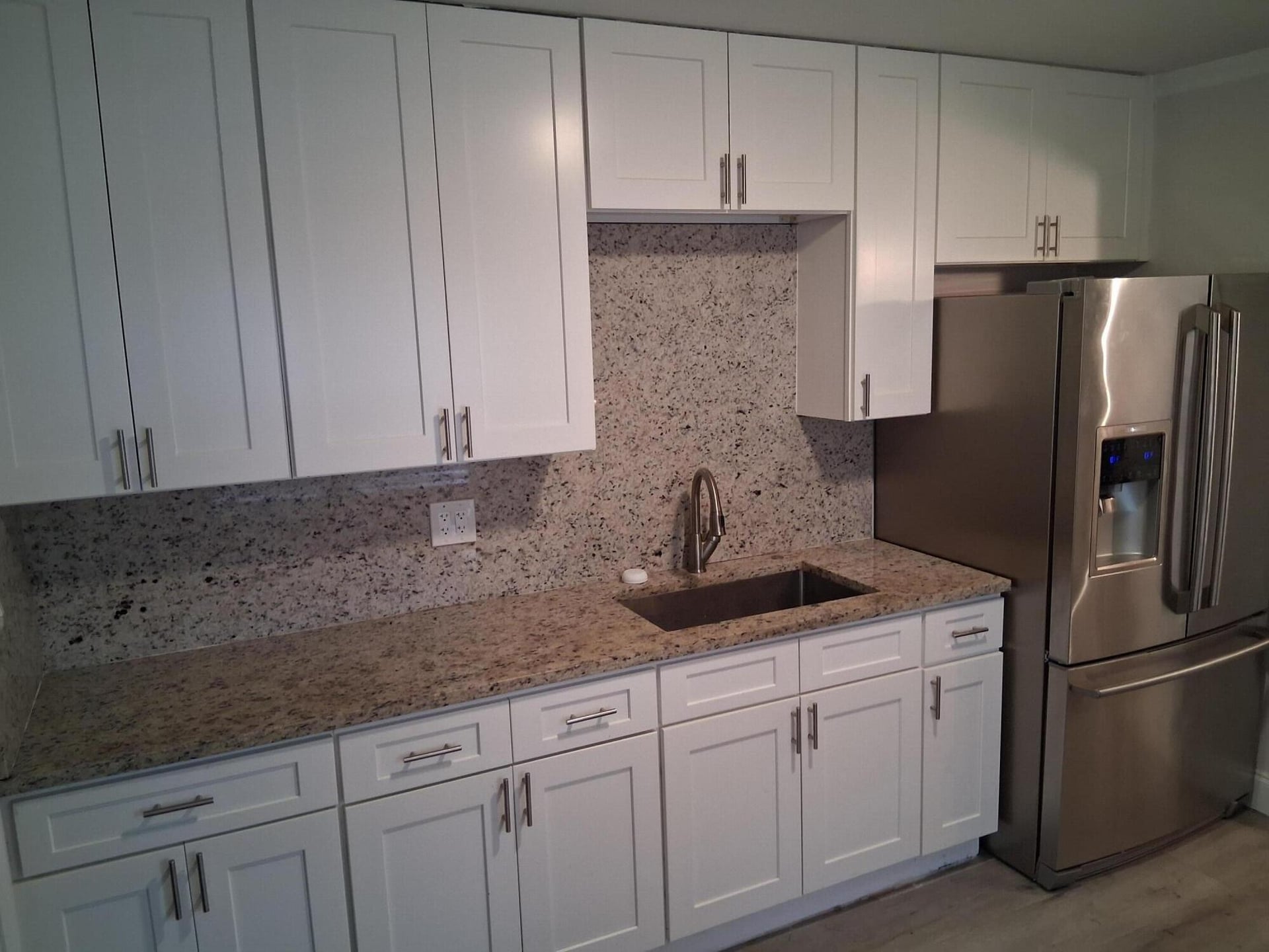 West Palm Beach Residence photo 9